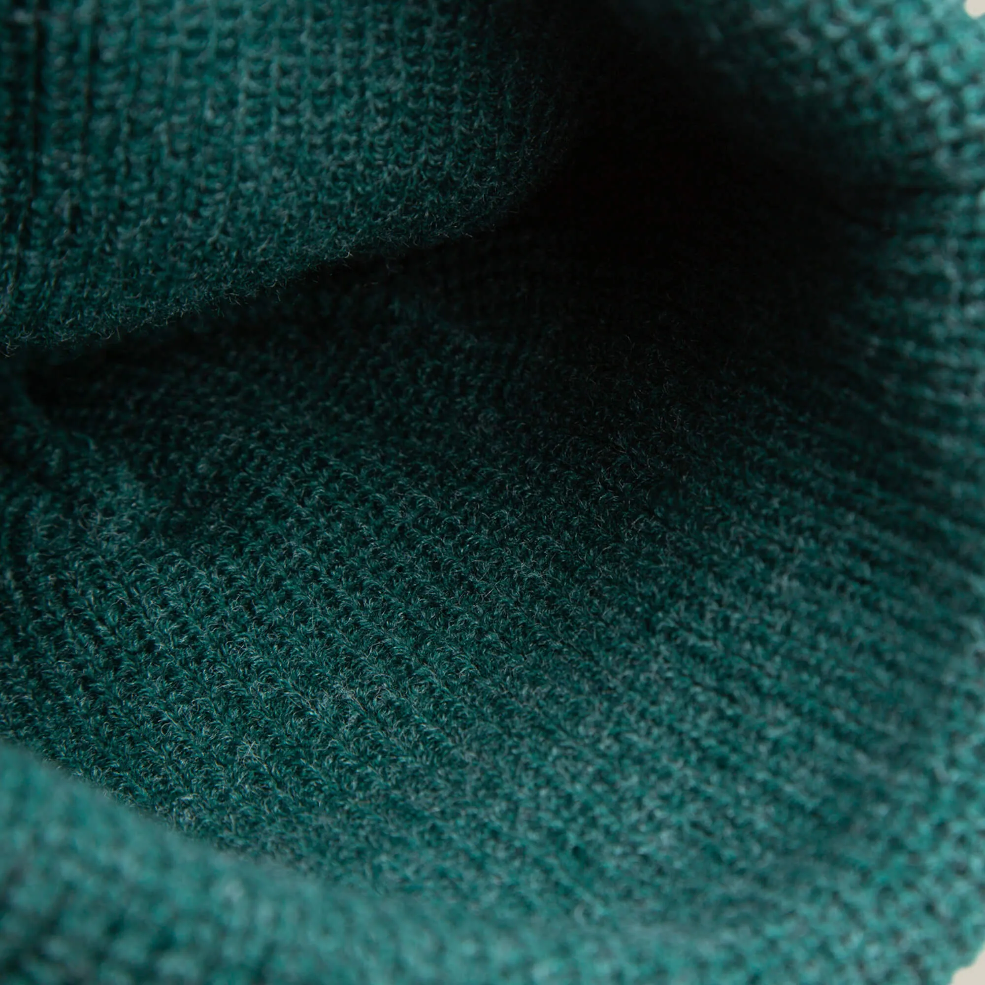 The Playful Beanie Mini sold by Goorin Bros product image thumbnail 3