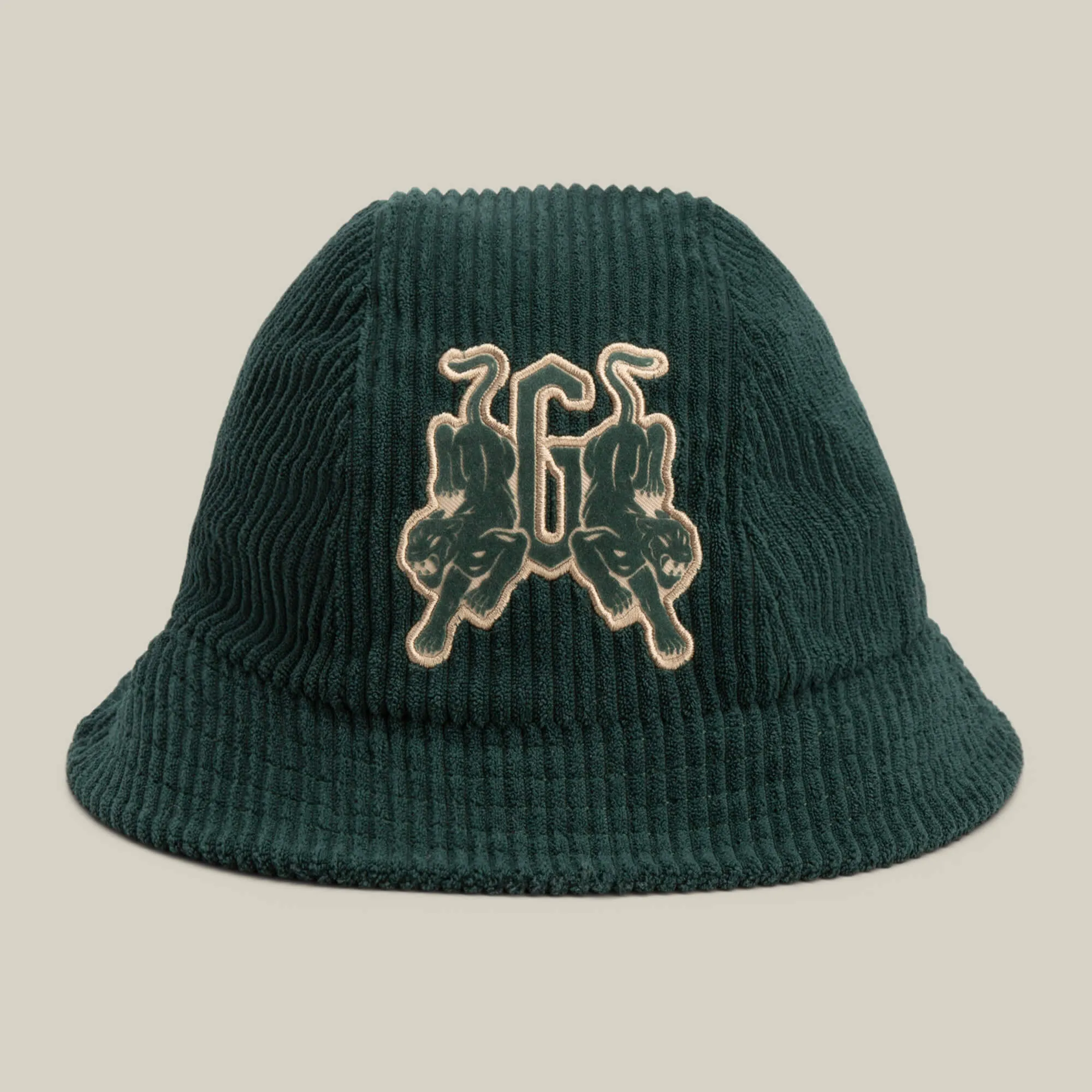 Yes Coach sold by Goorin Bros product image thumbnail 4