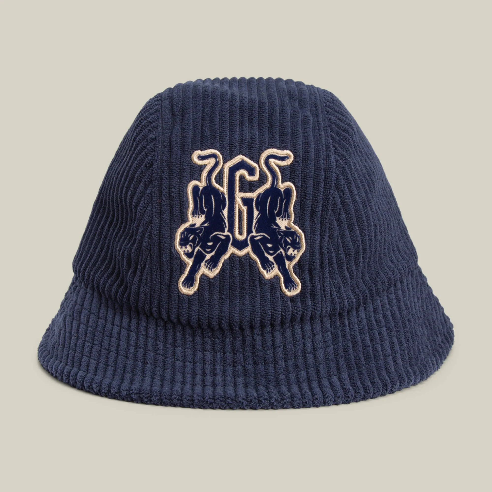 Yes Coach sold by Goorin Bros