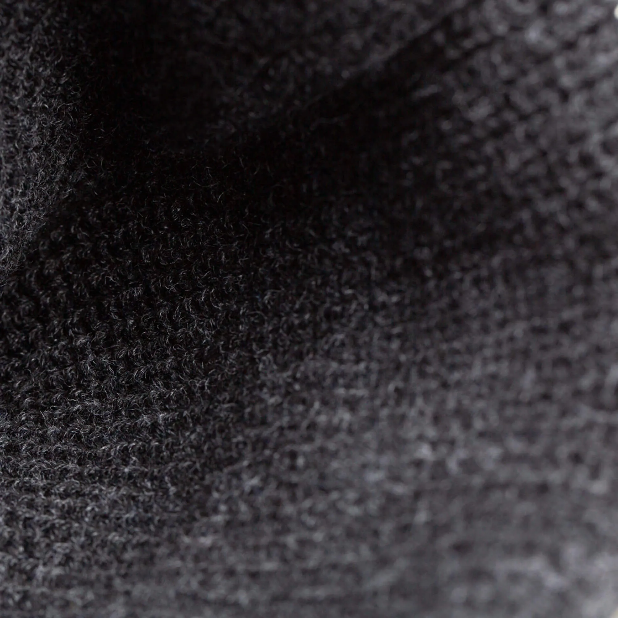The Misfit Beanie sold by Goorin Bros product image thumbnail 3