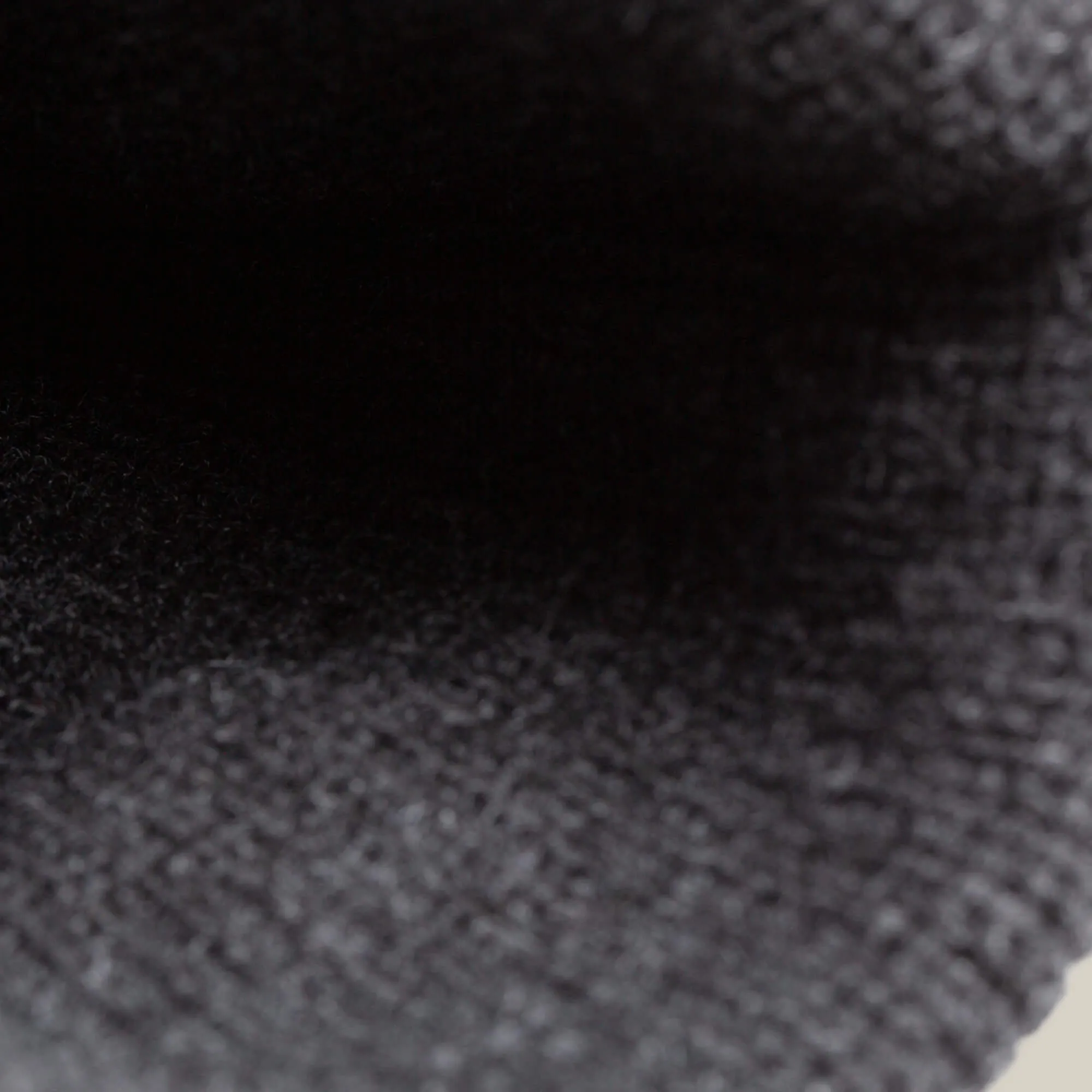 The Cool Beanie sold by Goorin Bros product image thumbnail 3