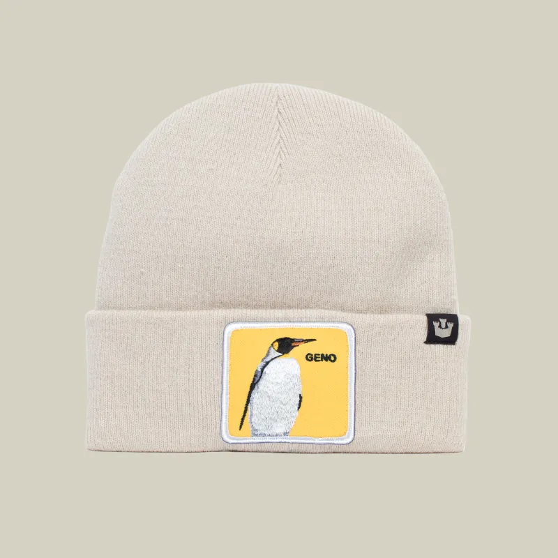 Warm Geno sold by Goorin Bros