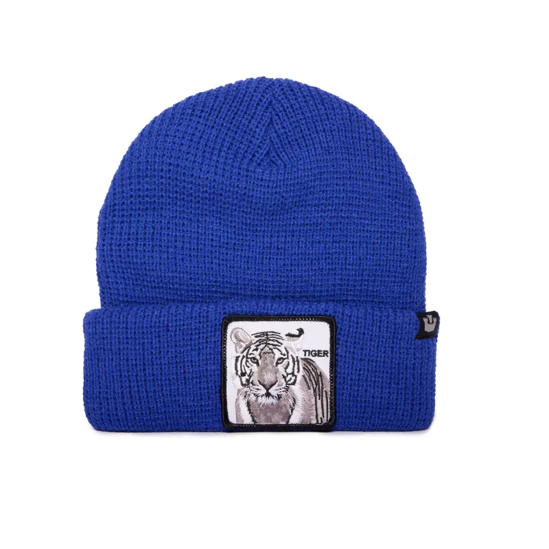 Stripes Earned sold by Goorin Bros