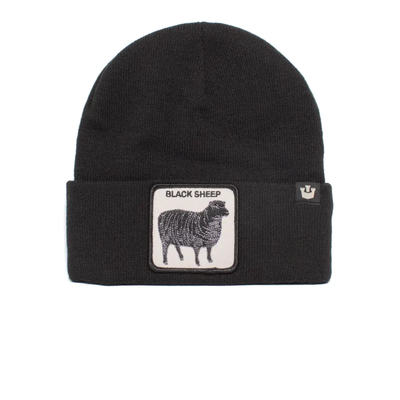 Sheep for Brains sold by Goorin Bros