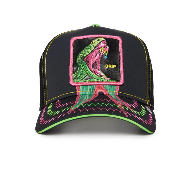 Driipp sold by Goorin Bros