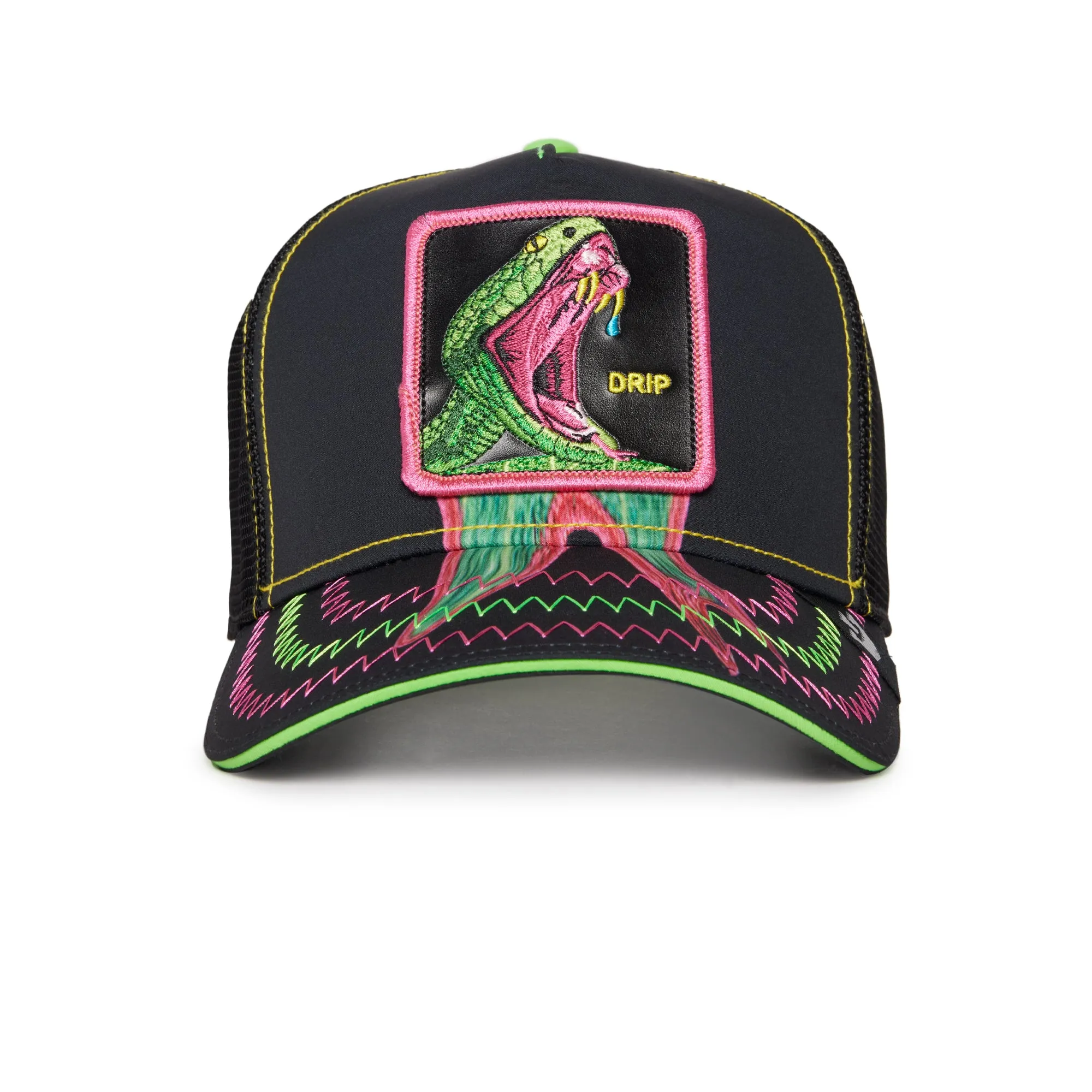 Driipp sold by Goorin Bros