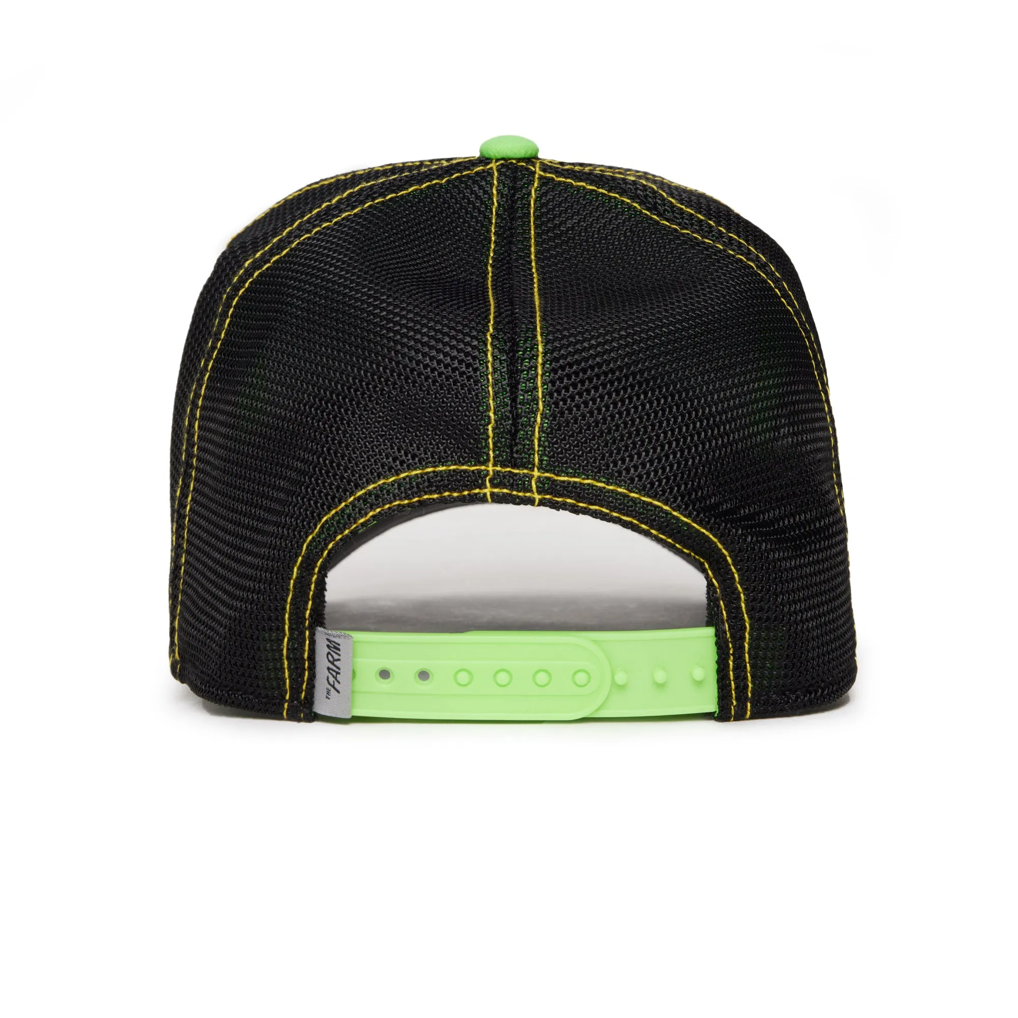 Driipp sold by Goorin Bros product image thumbnail 4