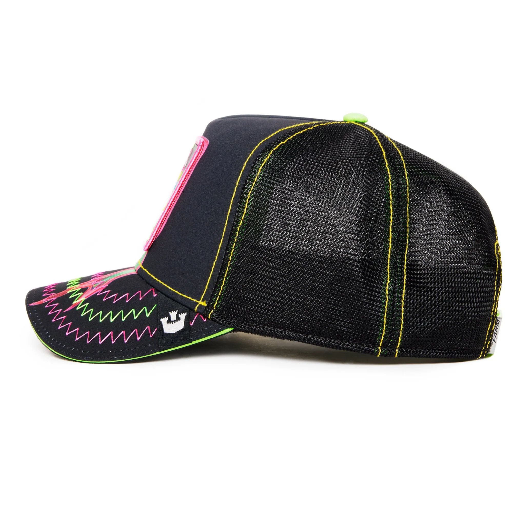 Driipp sold by Goorin Bros product image thumbnail 3