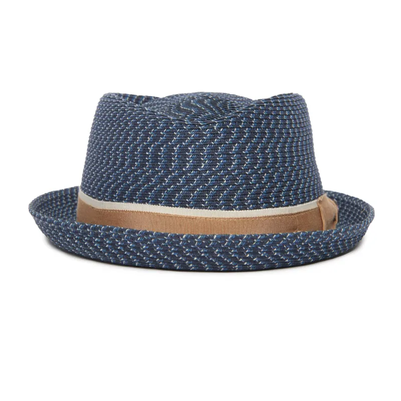 Back Roads sold by Goorin Bros