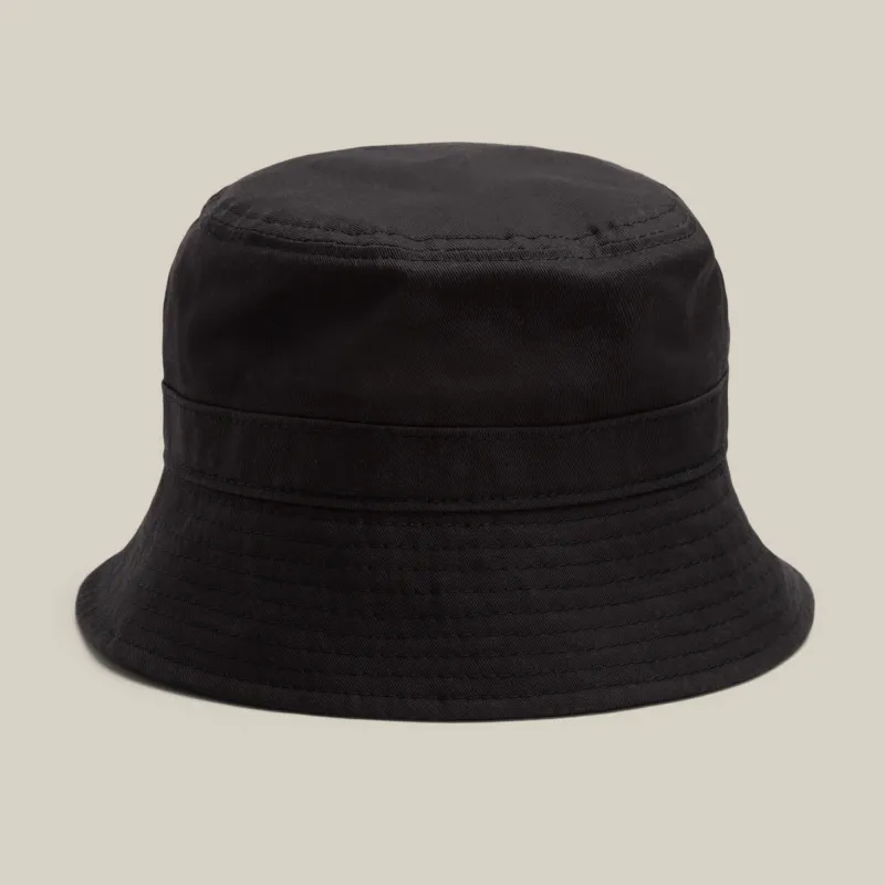 Odyssey Bucket sold by Goorin Bros