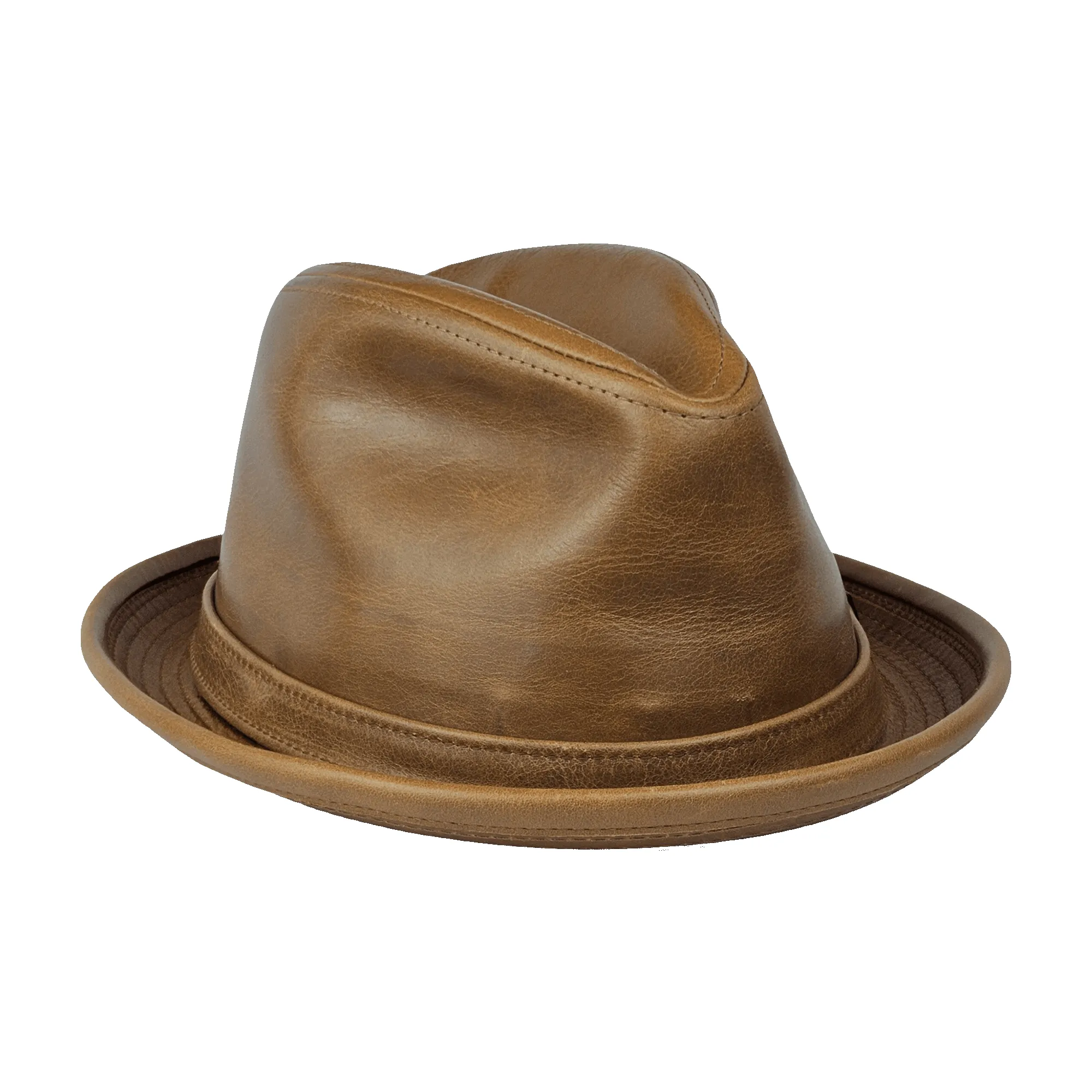 Noble Park sold by Goorin Bros product image thumbnail 4
