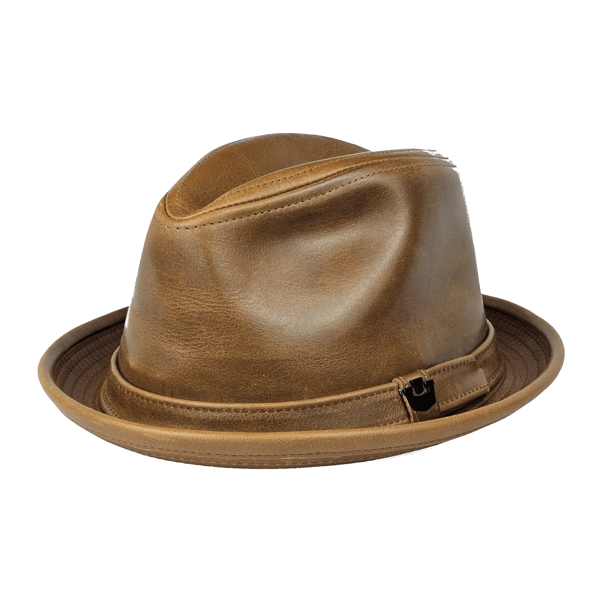 Noble Park sold by Goorin Bros product image thumbnail 2