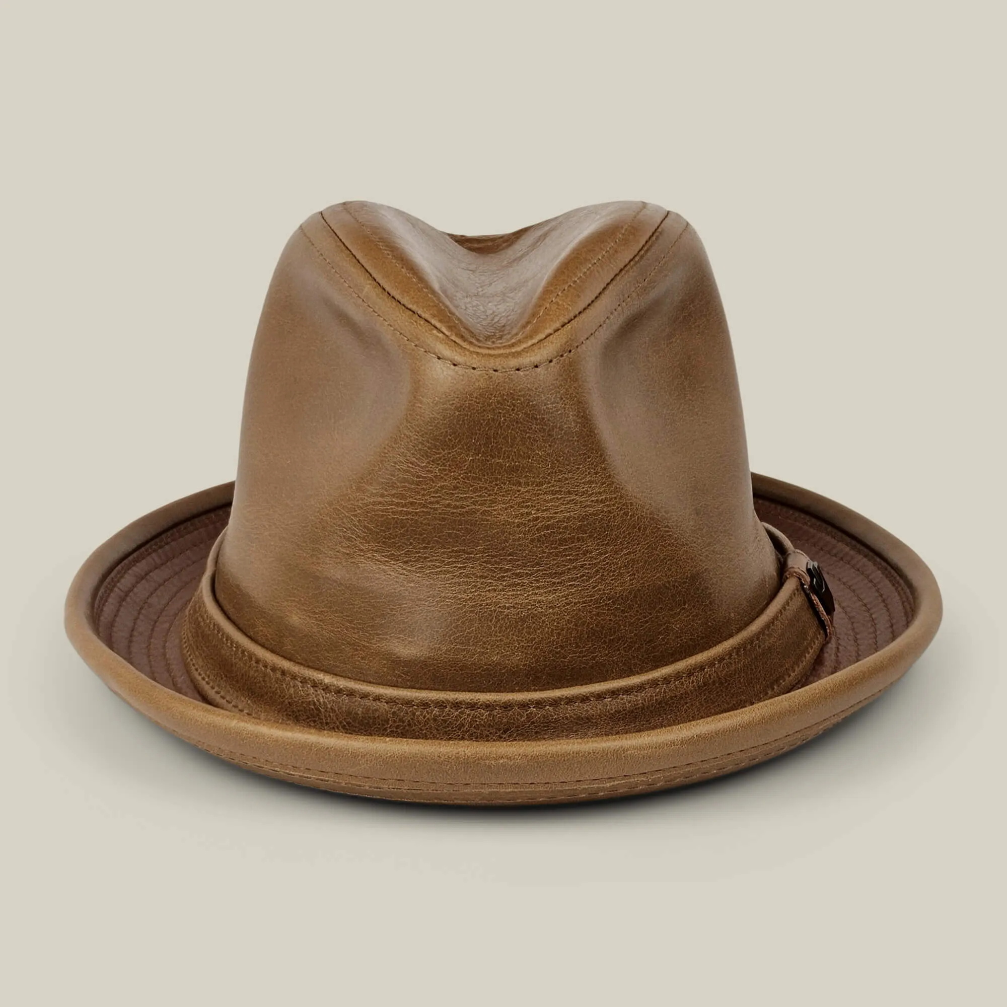 Noble Park sold by Goorin Bros
