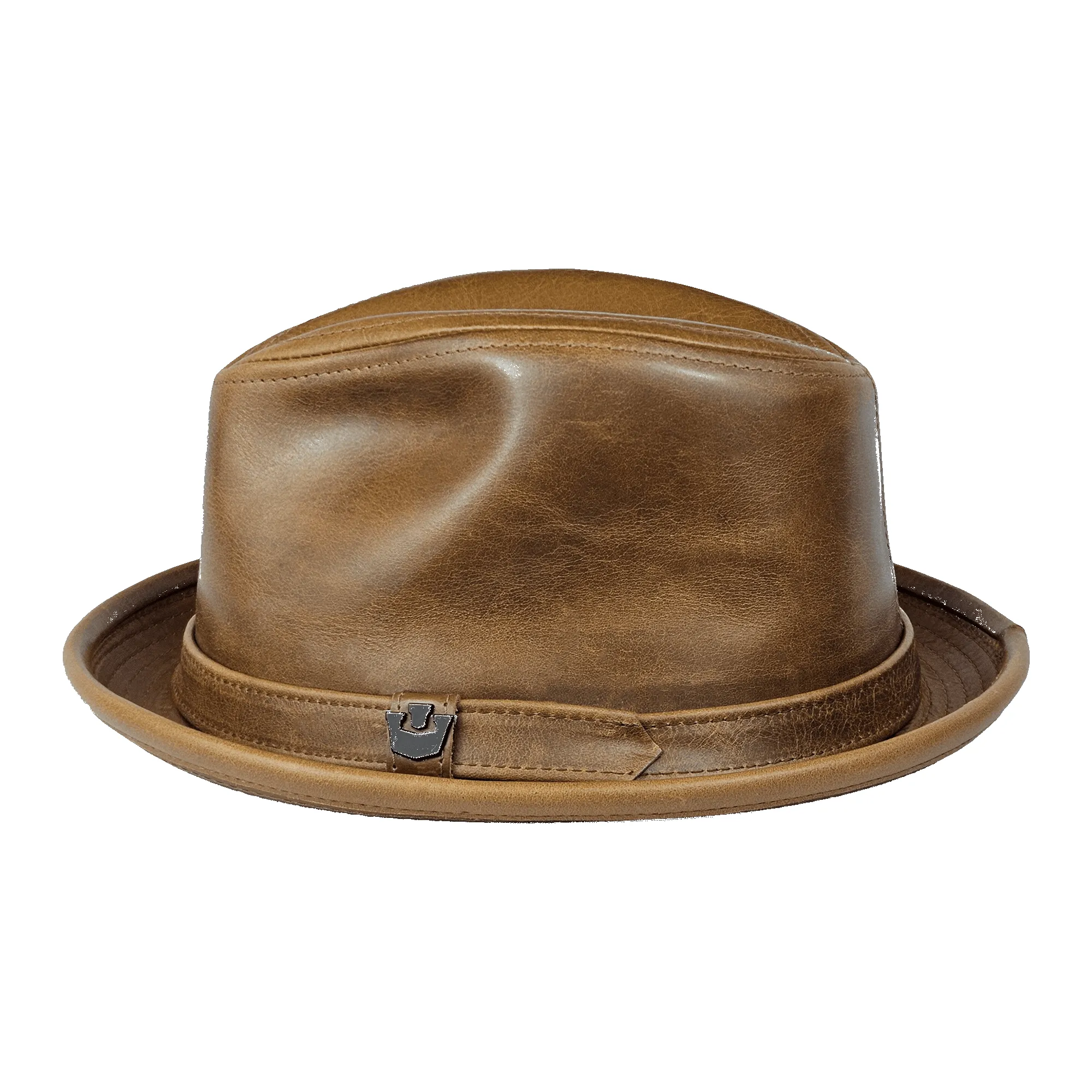 Noble Park sold by Goorin Bros product image thumbnail 3