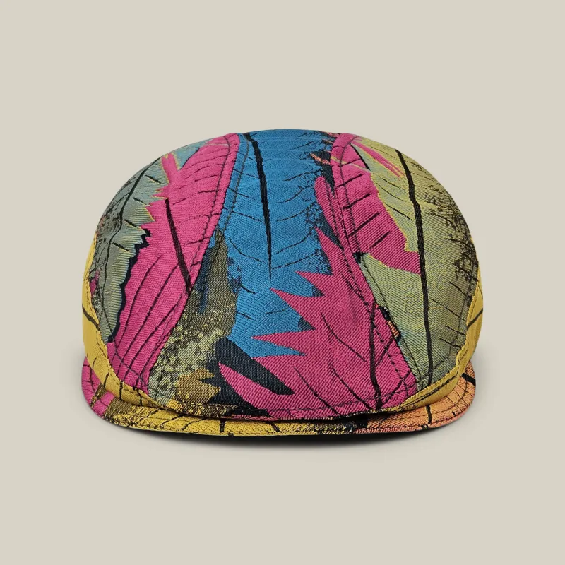 Upland Avenue made by Goorin Bros