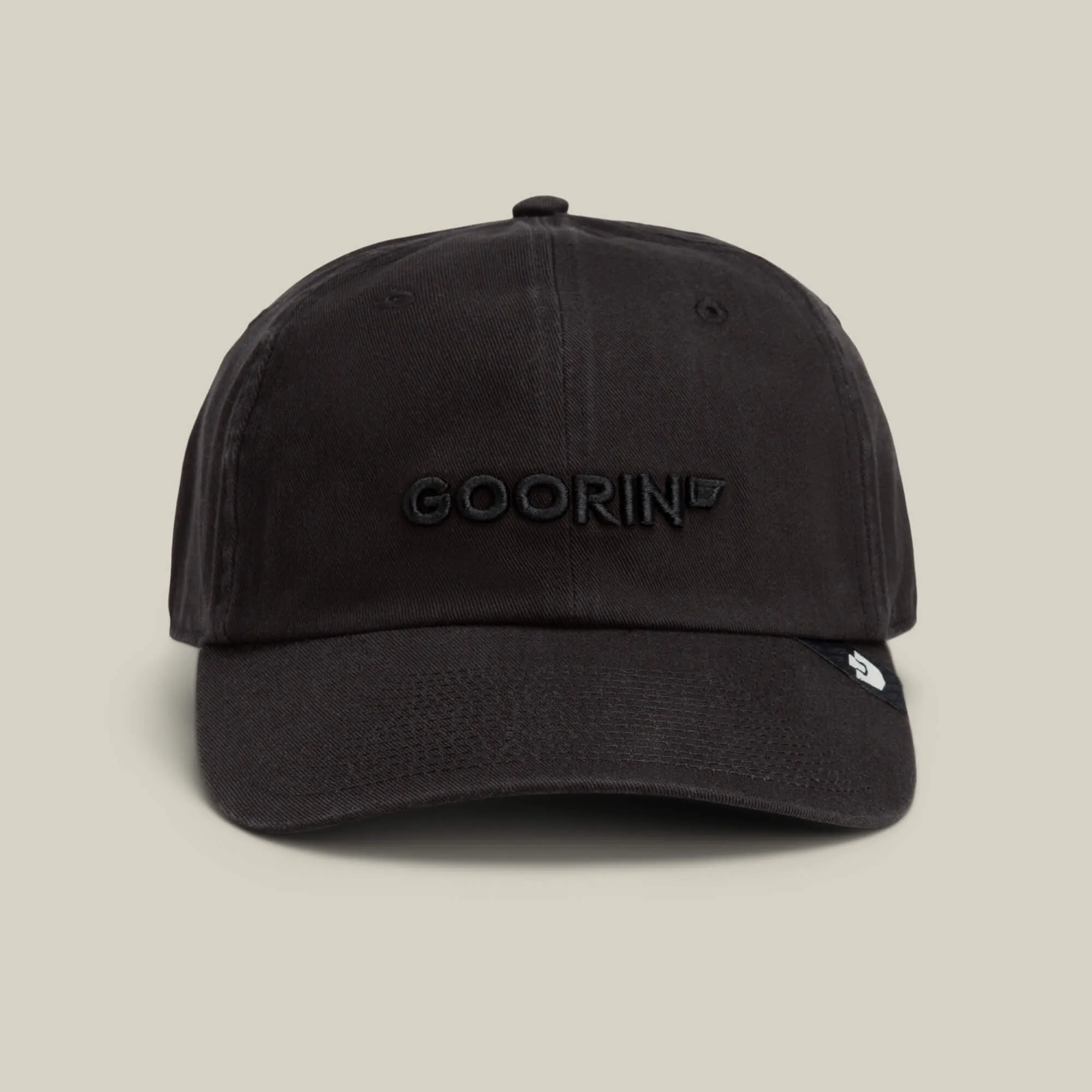 Papa Core sold by Goorin Bros product image thumbnail 4