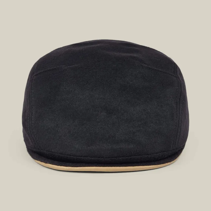 Cornerstone made by Goorin Bros