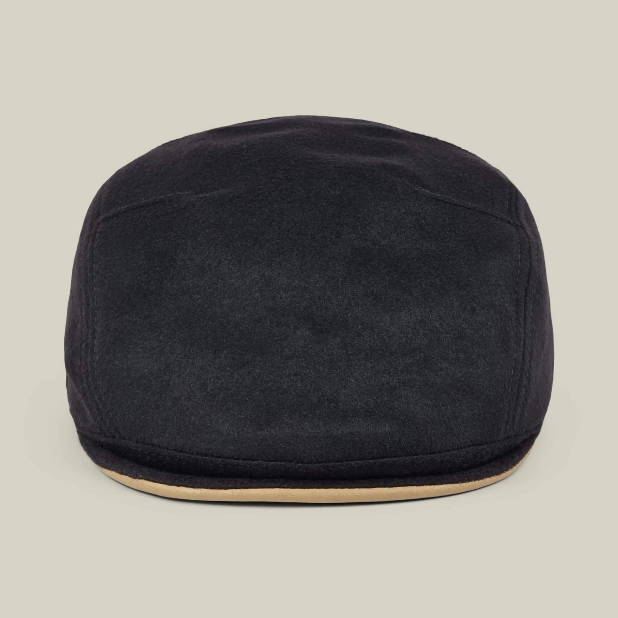 Cornerstone sold by Goorin Bros