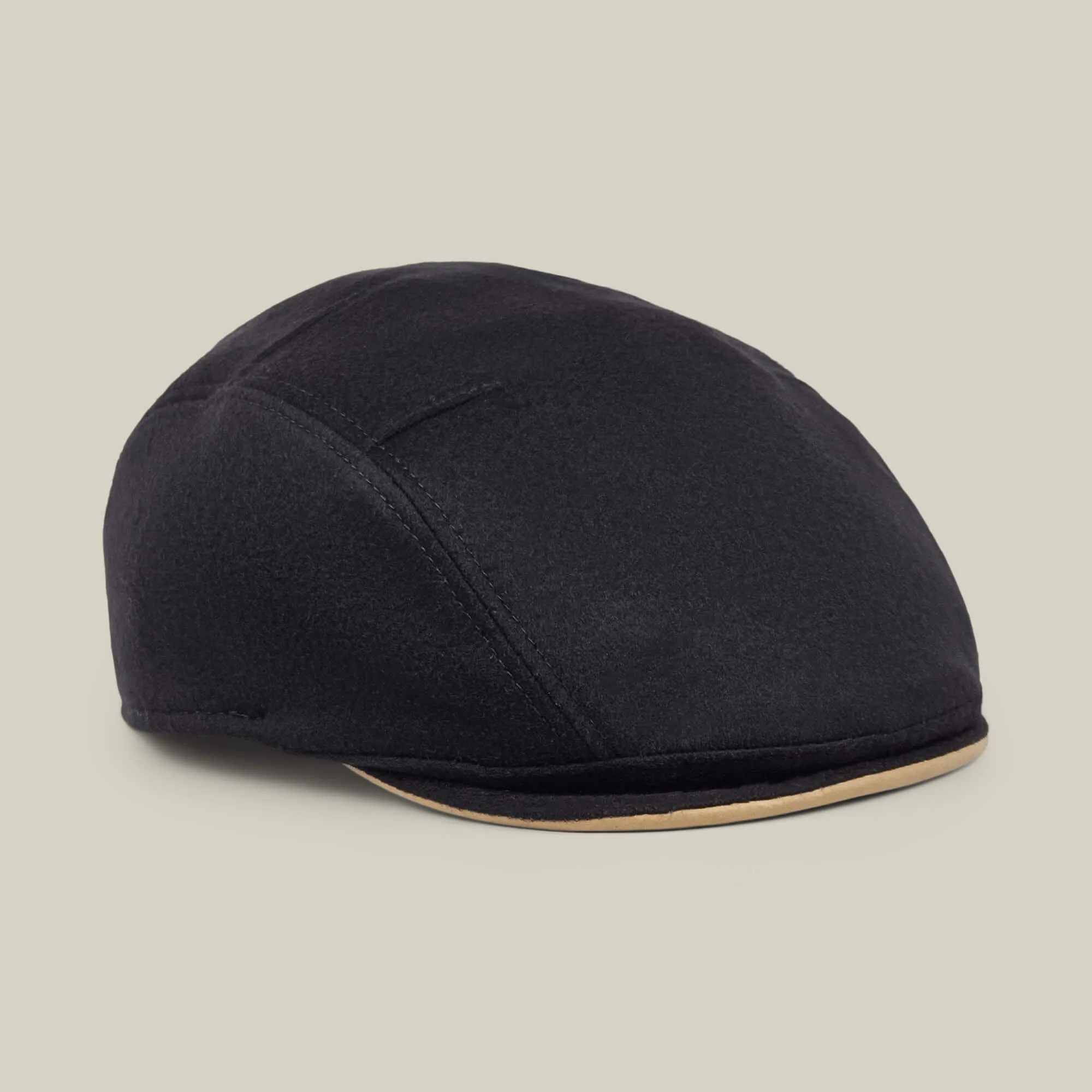 Cornerstone sold by Goorin Bros product image thumbnail 5