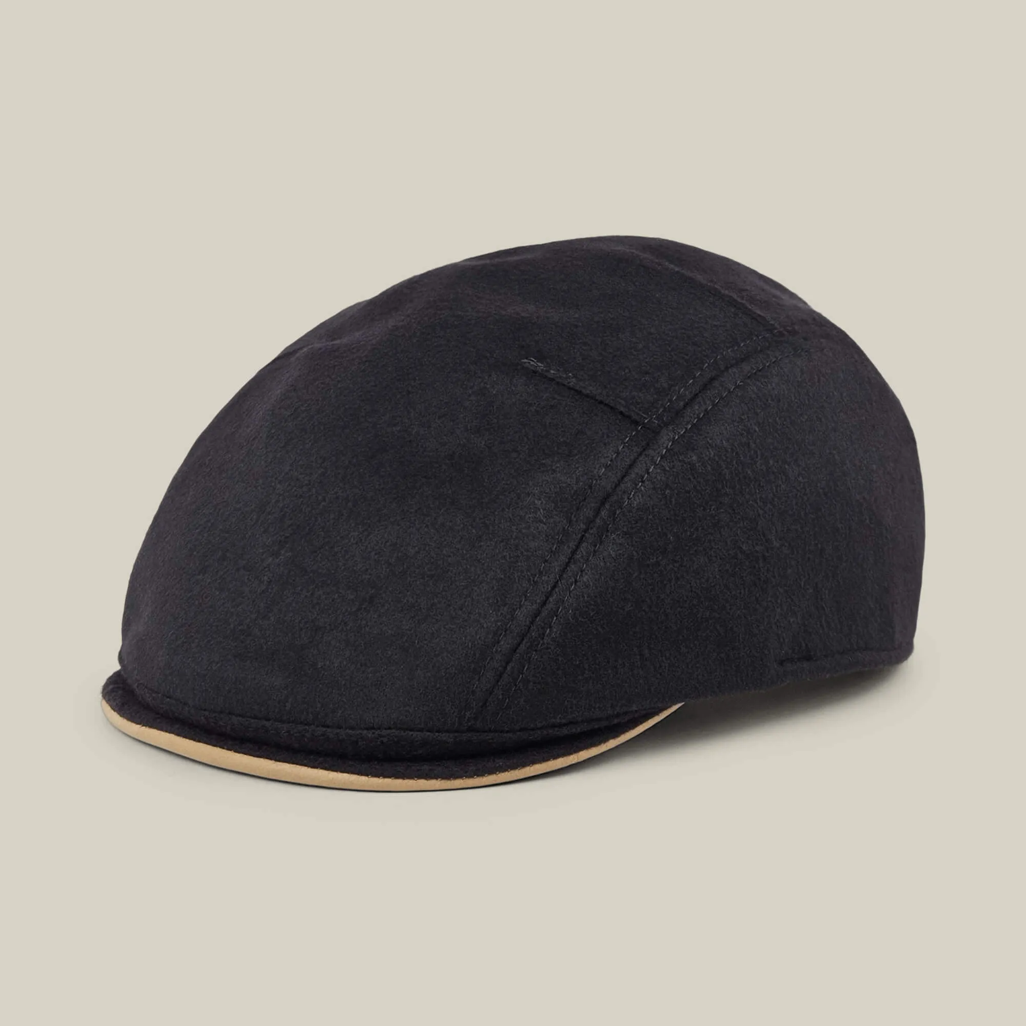 Cornerstone sold by Goorin Bros product image thumbnail 3