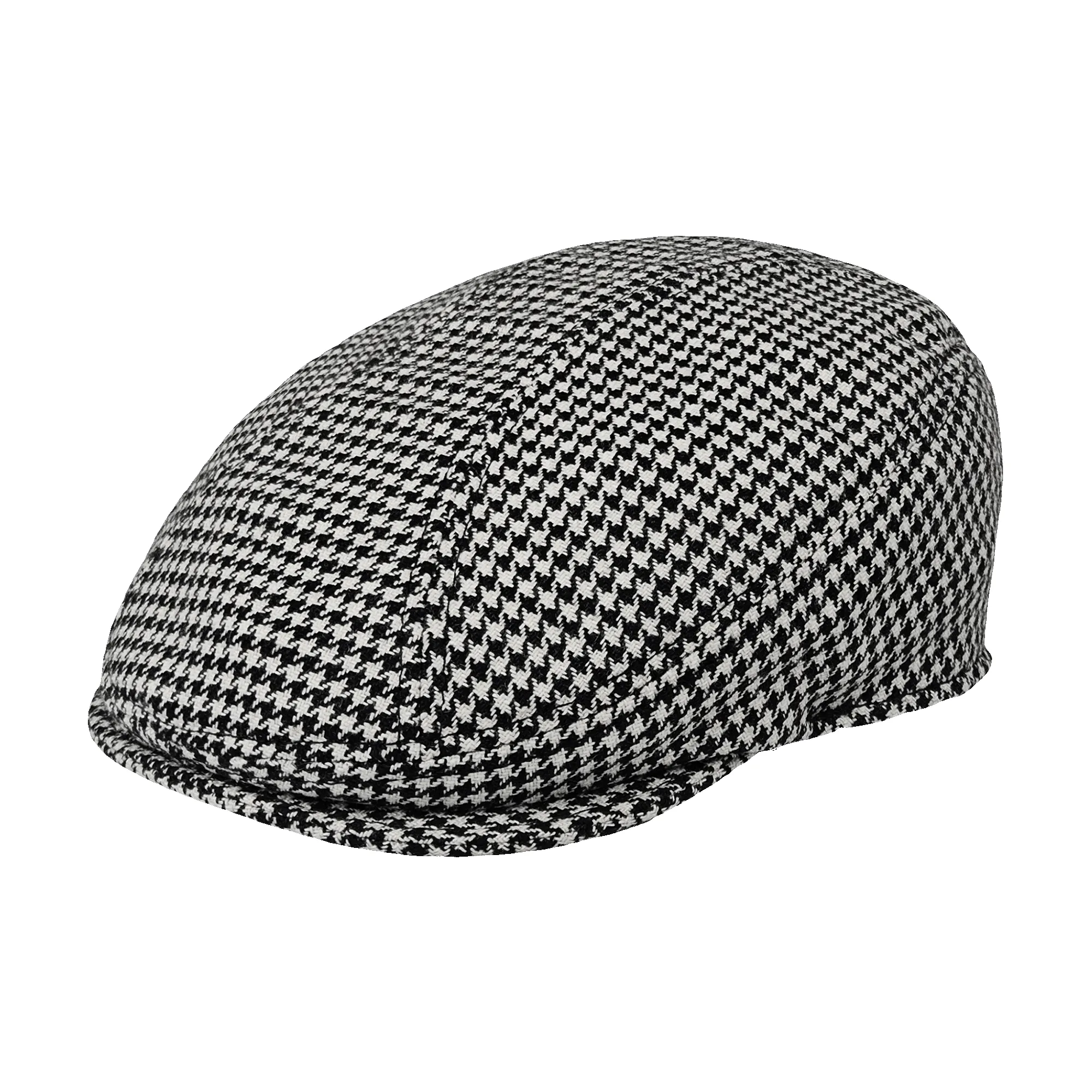 Norwood sold by Goorin Bros product image thumbnail 3