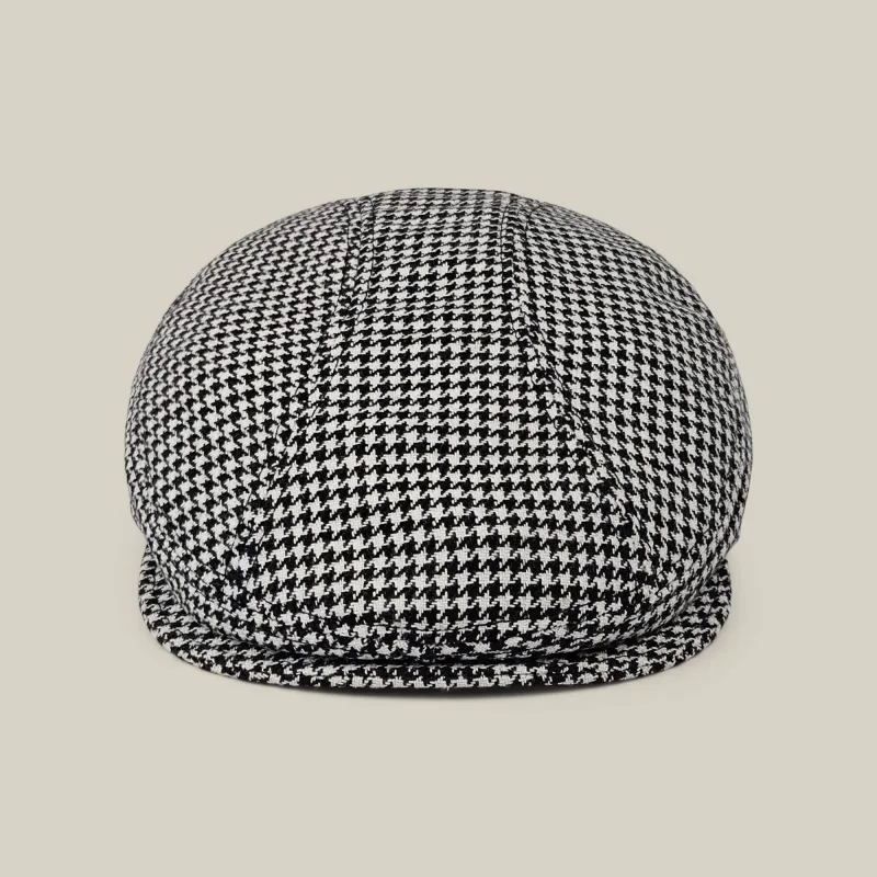 Norwood made by Goorin Bros