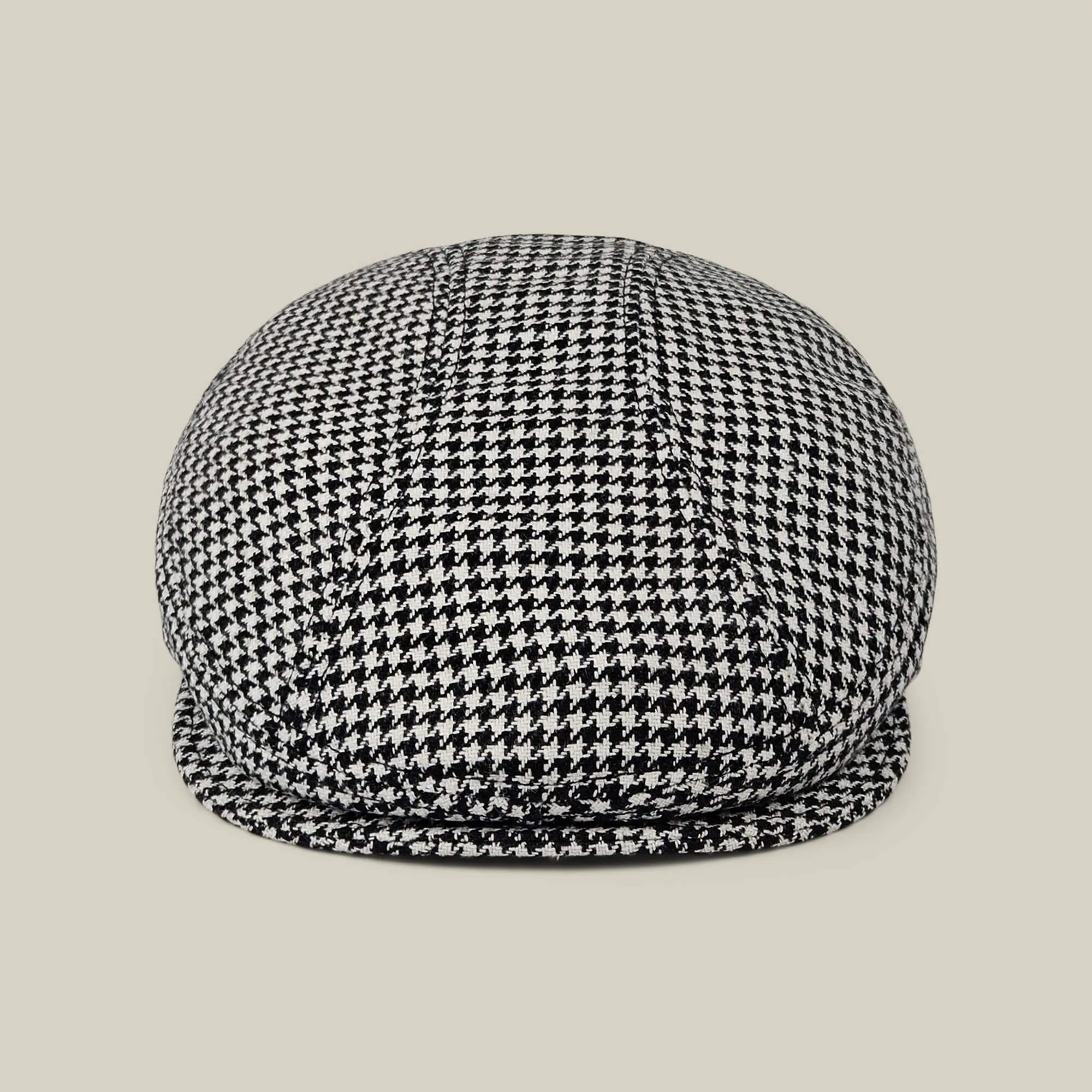 Norwood sold by Goorin Bros