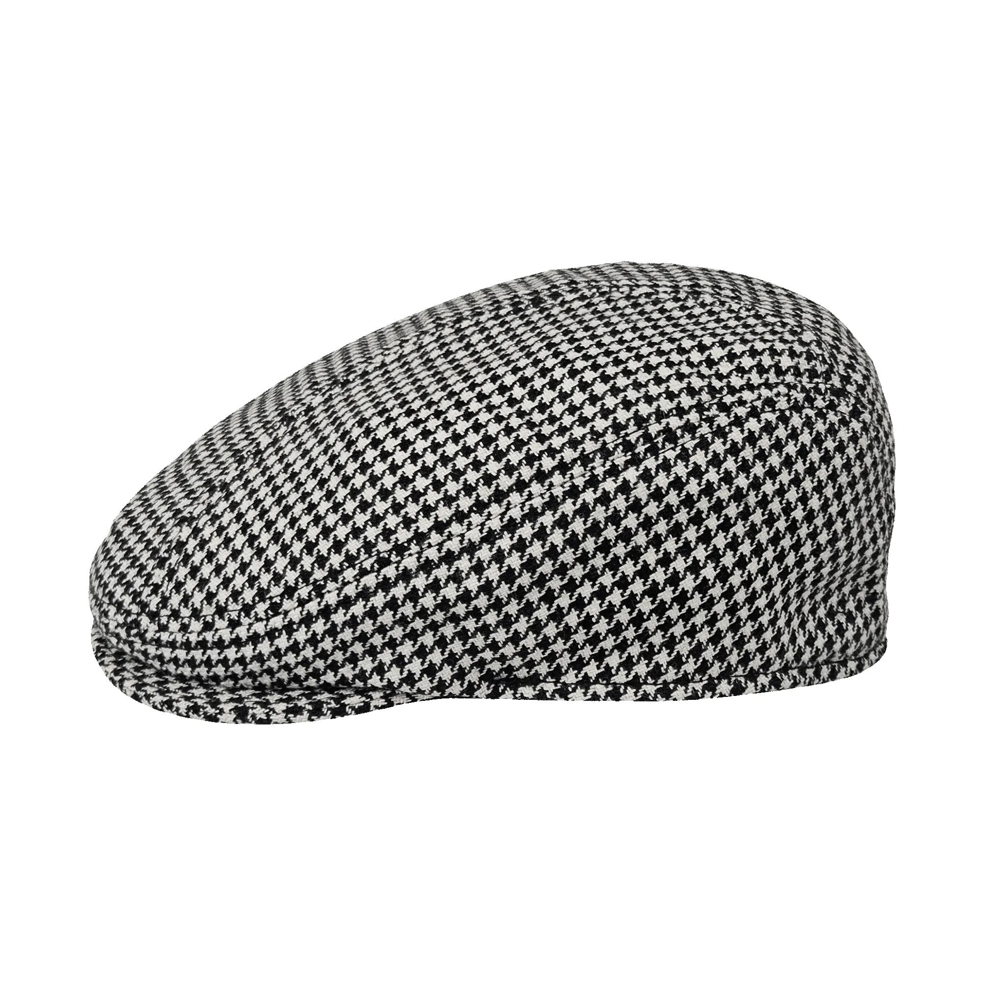 Norwood sold by Goorin Bros product image thumbnail 5