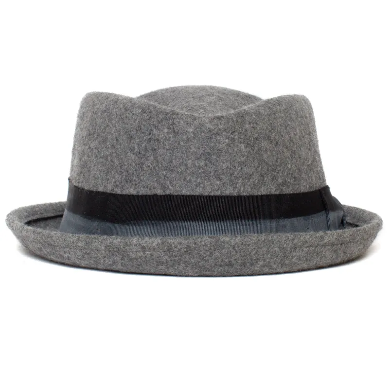 Nutty Carter sold by Goorin Bros