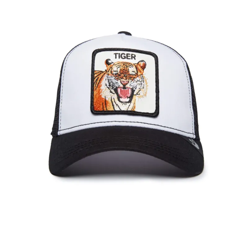 The Bengal Tiger sold by Goorin Bros