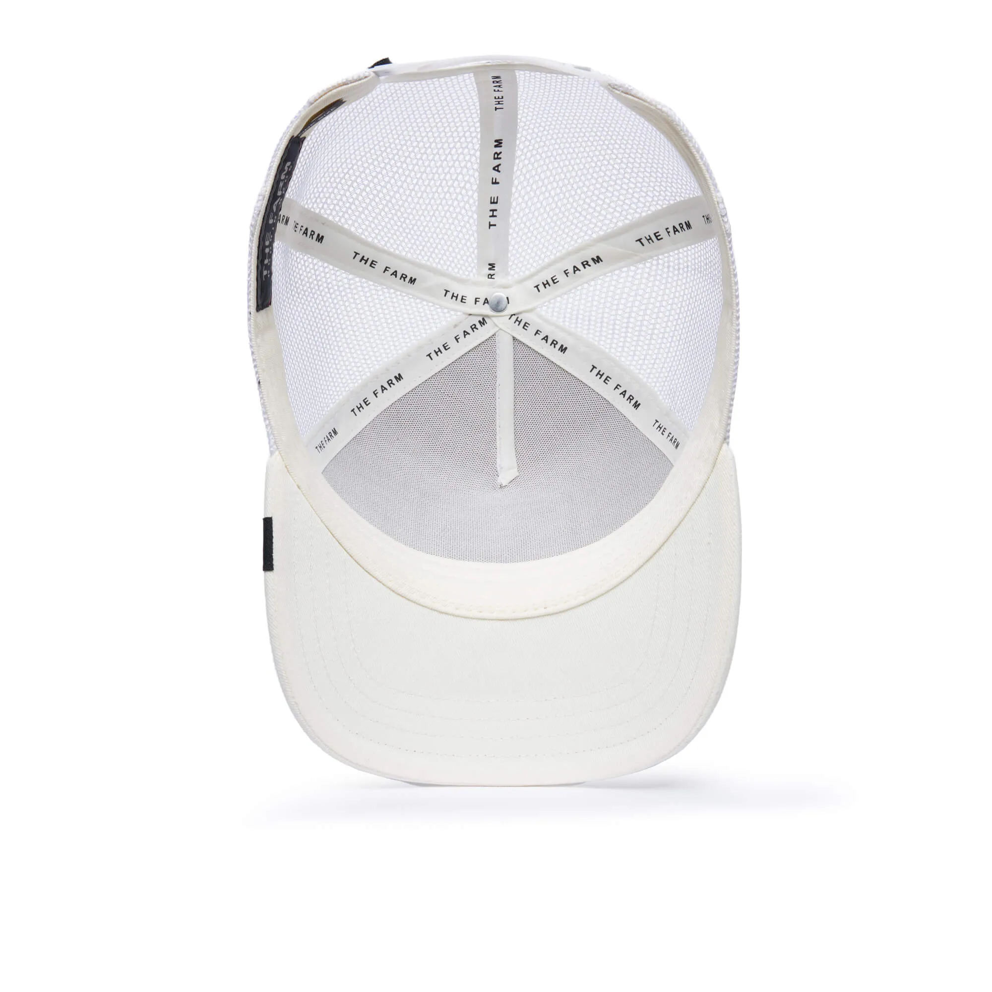 El Gallo sold by Goorin Bros product image thumbnail 2