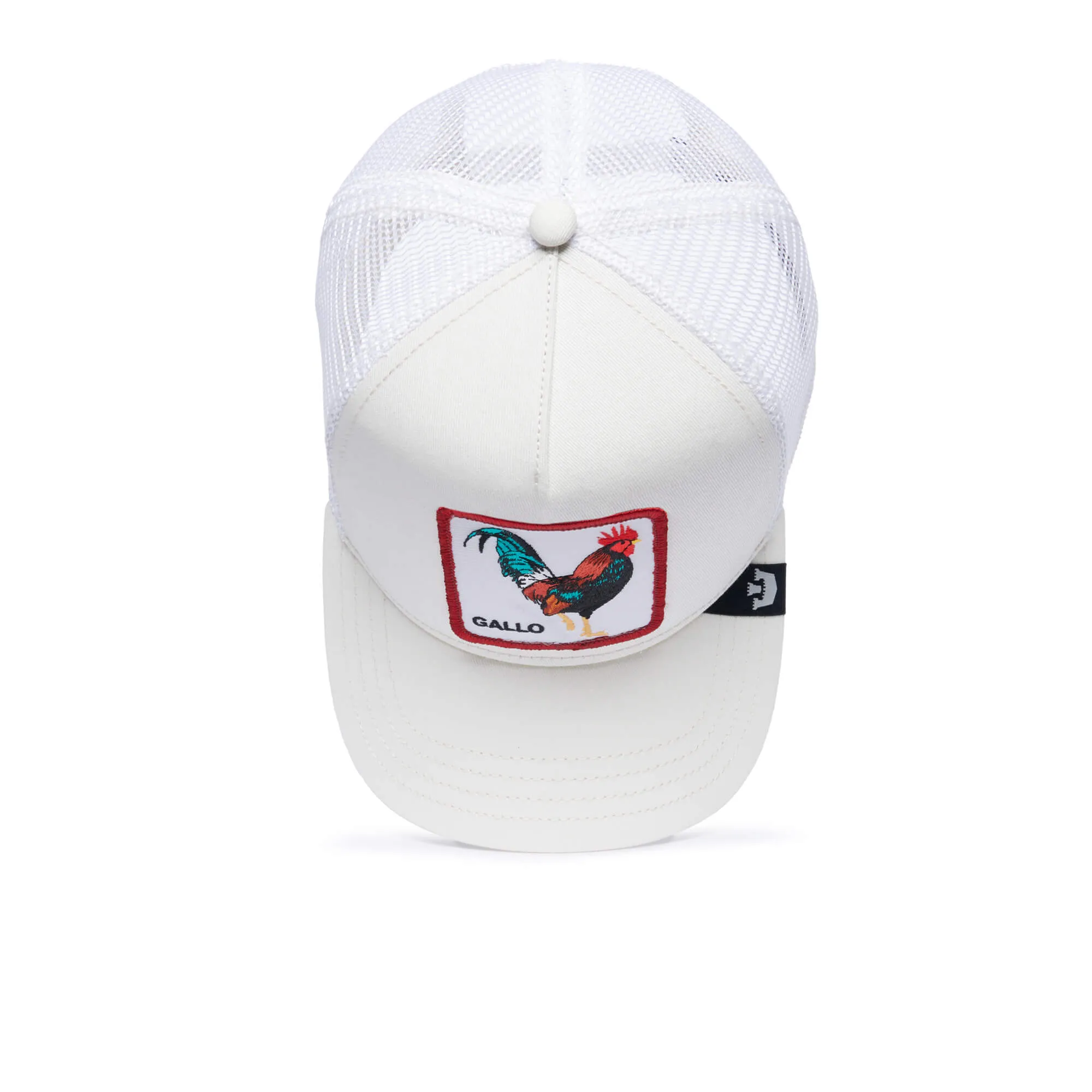 El Gallo sold by Goorin Bros product image thumbnail 3