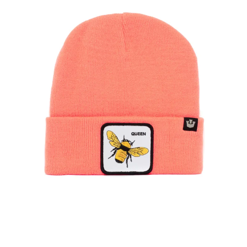 Buzzed sold by Goorin Bros