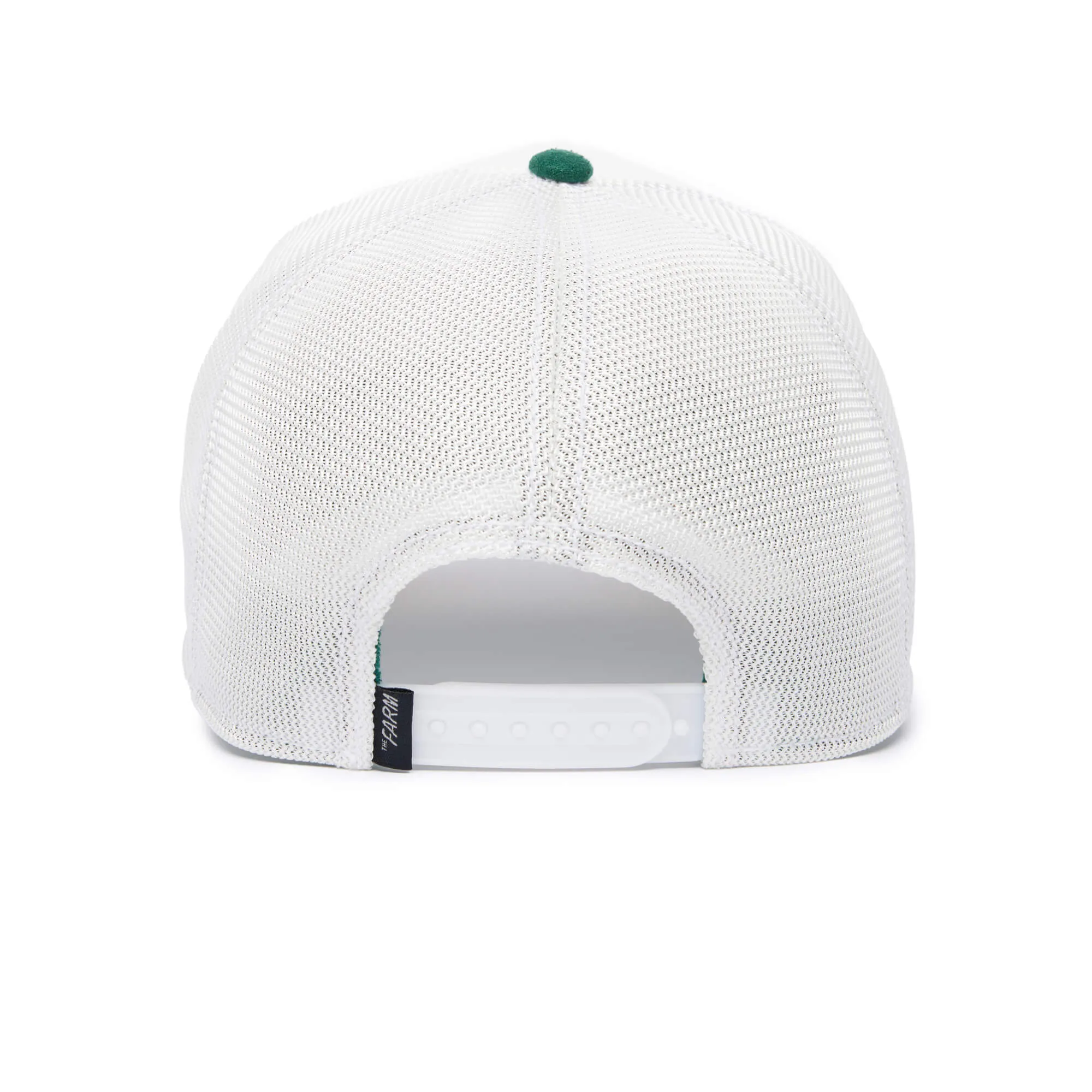 Silky Cow sold by Goorin Bros product image thumbnail 5