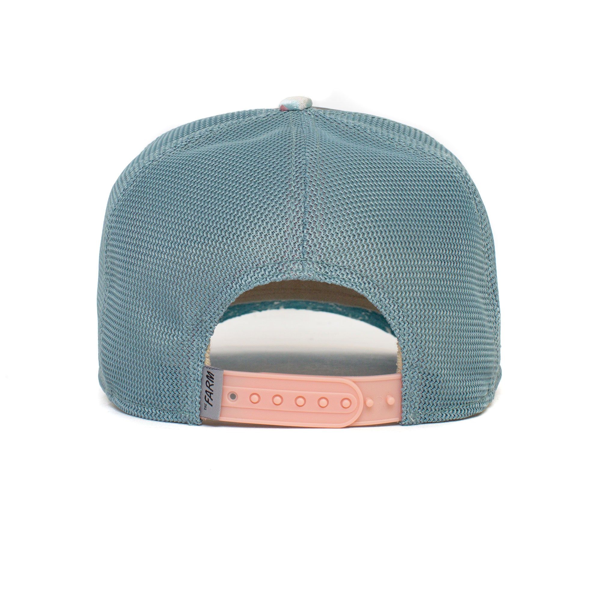 Phresh with an F sold by Goorin Bros product image thumbnail 4