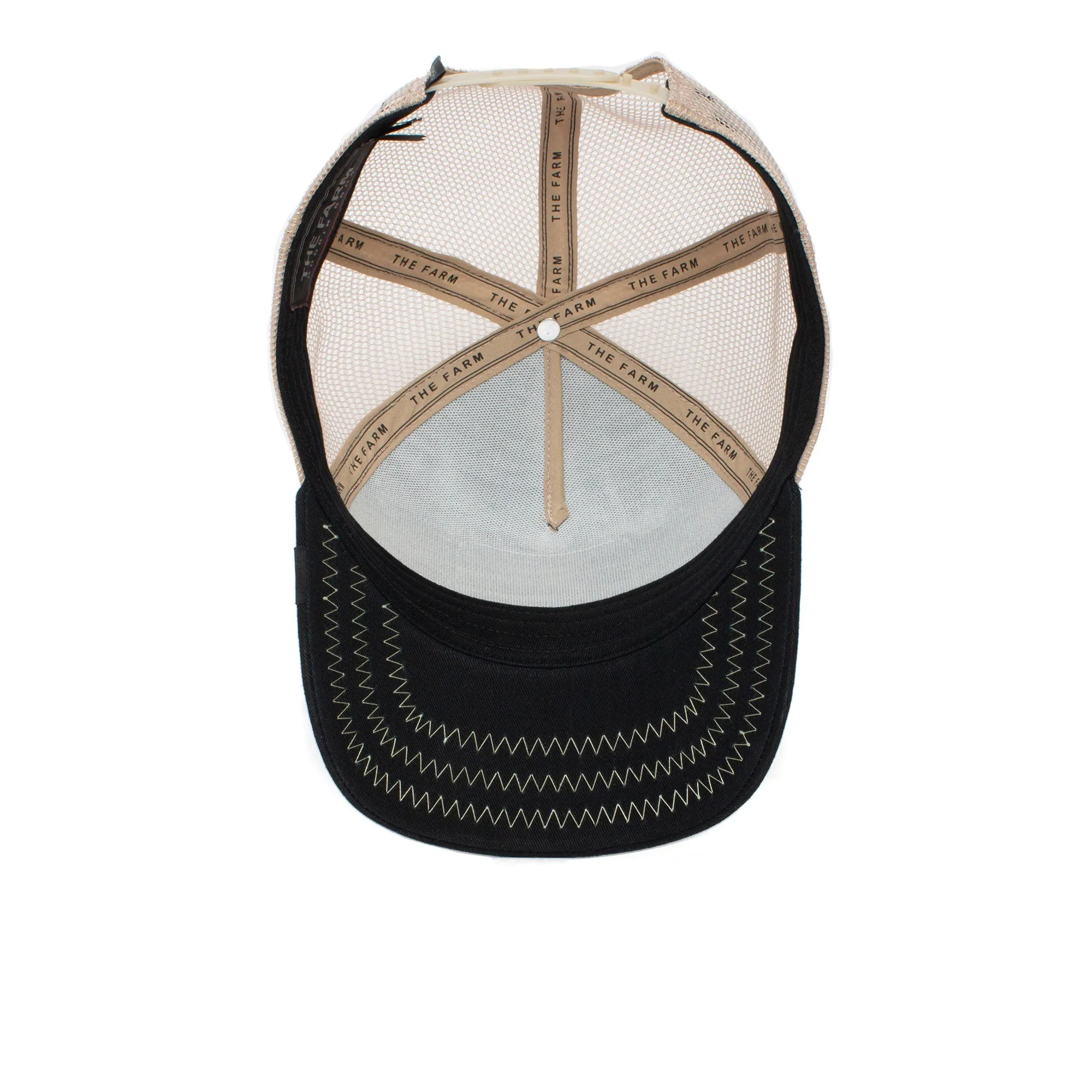 The Cock sold by Goorin Bros product image thumbnail 5