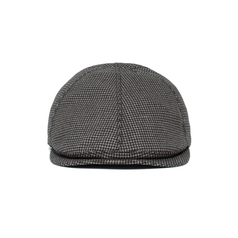 24 Carrots sold by Goorin Bros