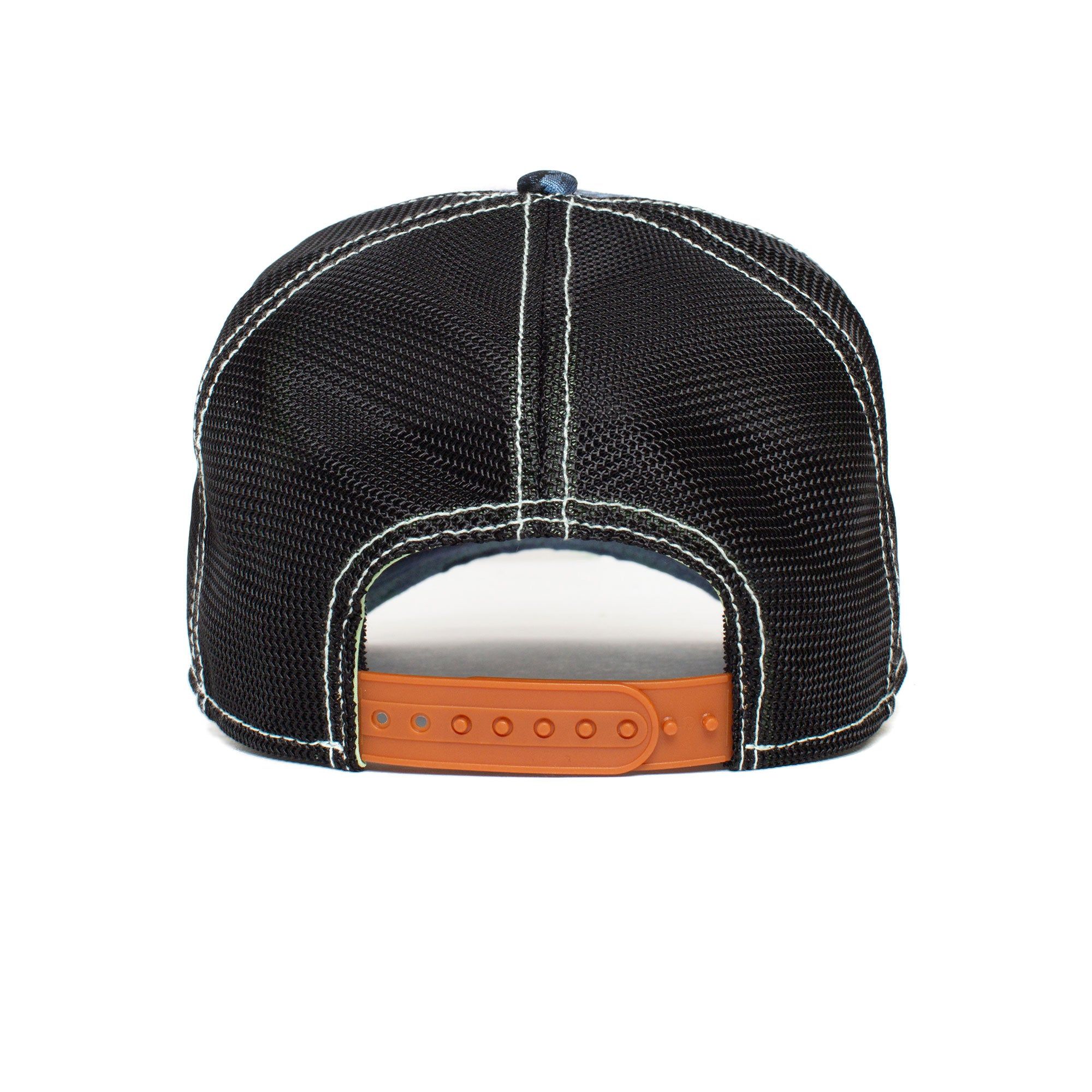 Moon Songs sold by Goorin Bros product image thumbnail 4