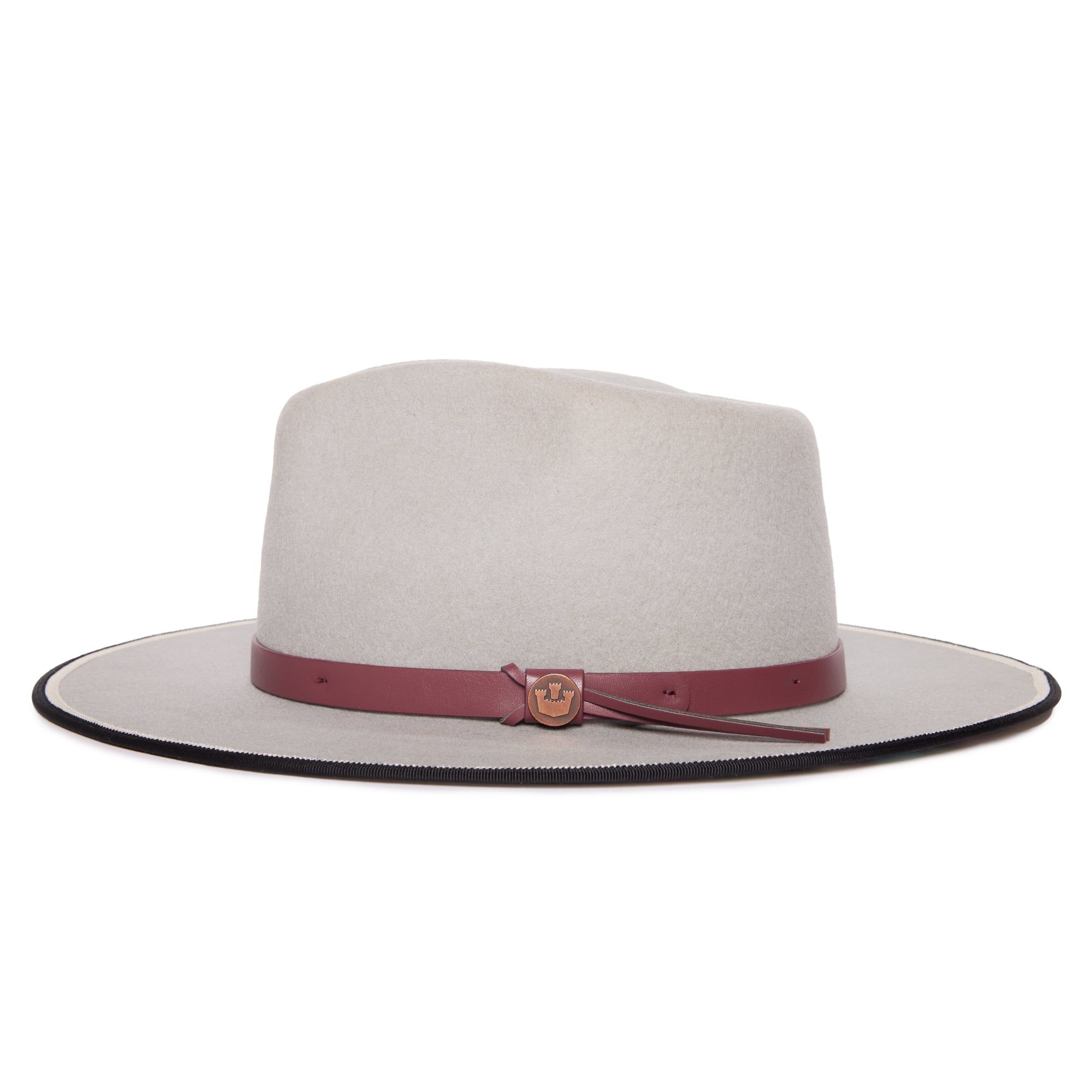 Back Breaker sold by Goorin Bros product image thumbnail 3