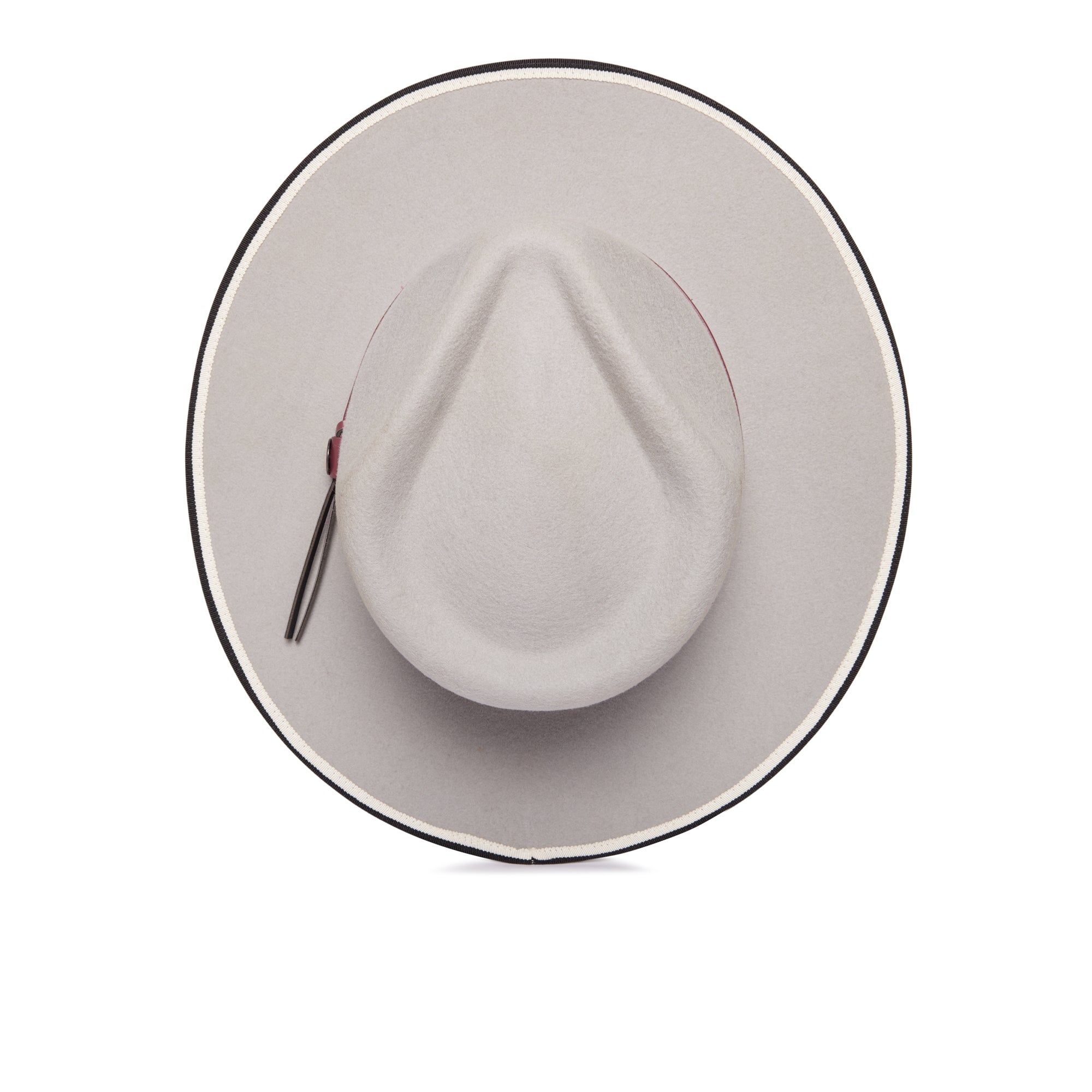 Back Breaker sold by Goorin Bros product image thumbnail 4