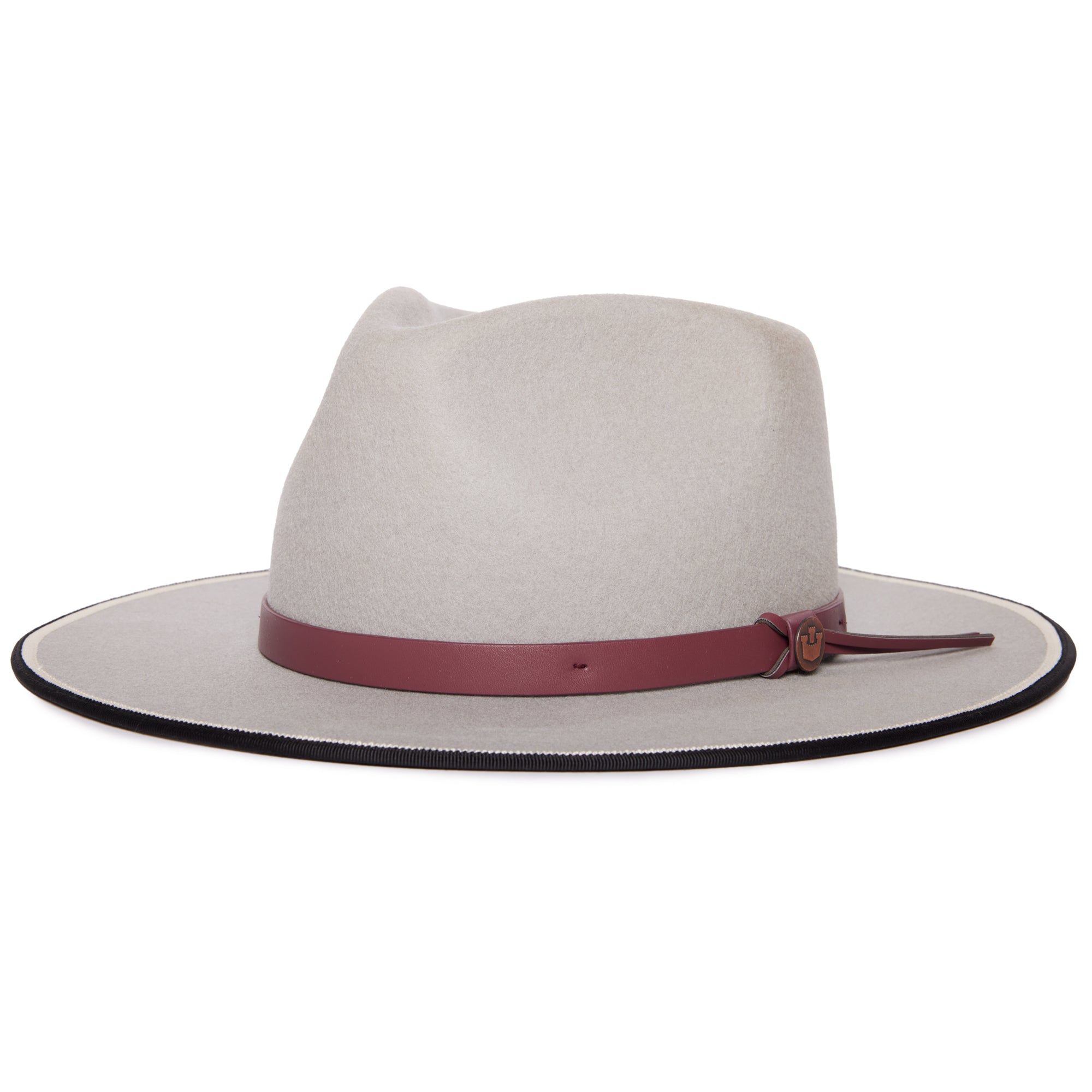 Back Breaker sold by Goorin Bros product image thumbnail 2