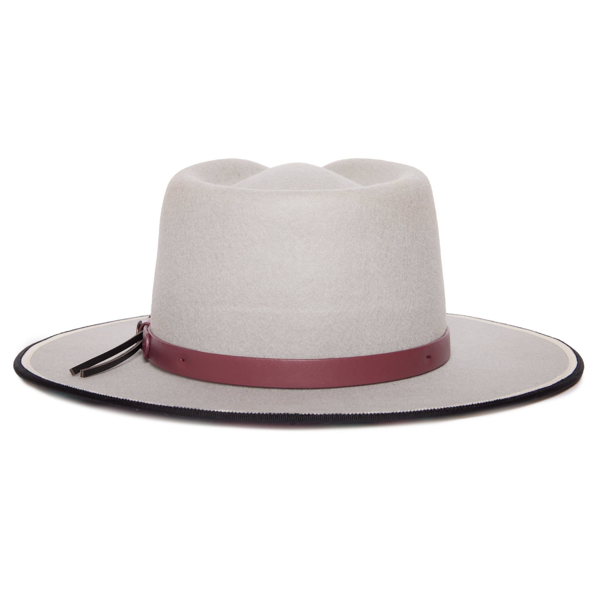 Back Breaker sold by Goorin Bros product image thumbnail 5