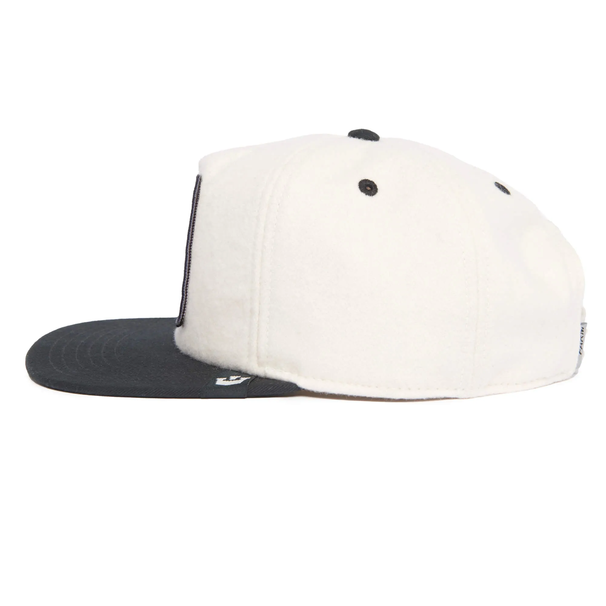 Stealth Explorer sold by Goorin Bros product image thumbnail 4