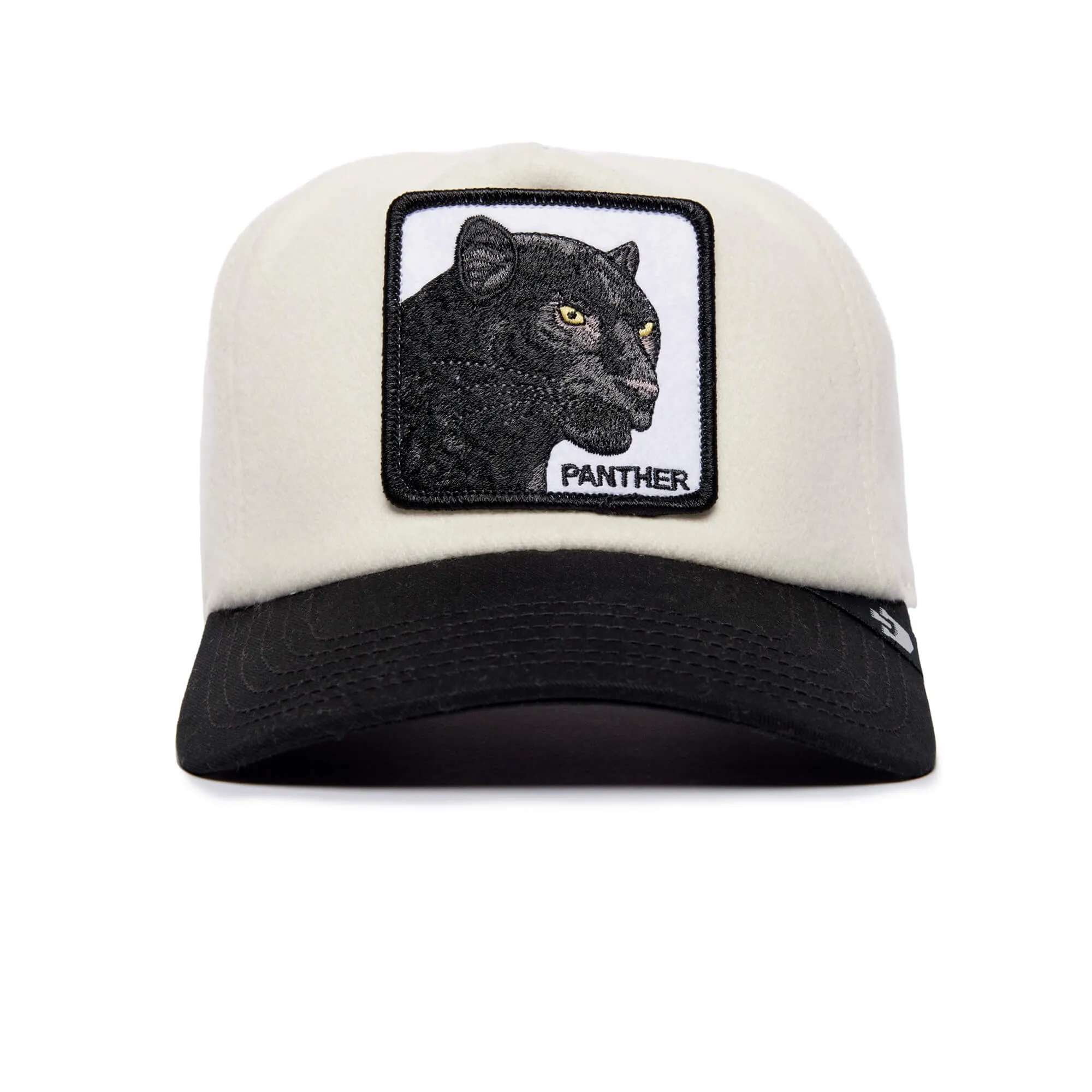 Stealth Explorer sold by Goorin Bros product image thumbnail 2