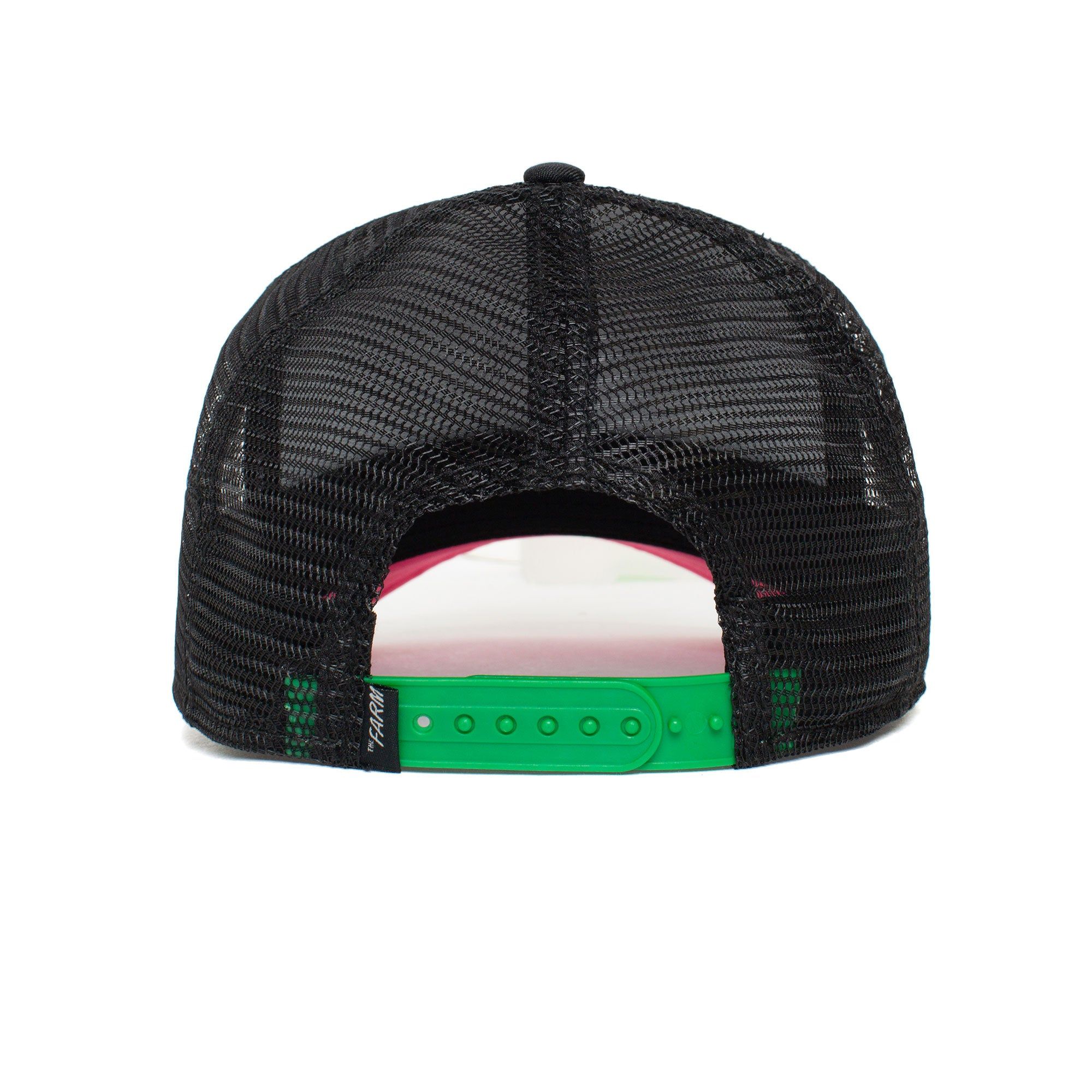 Goat Trip sold by Goorin Bros product image thumbnail 4