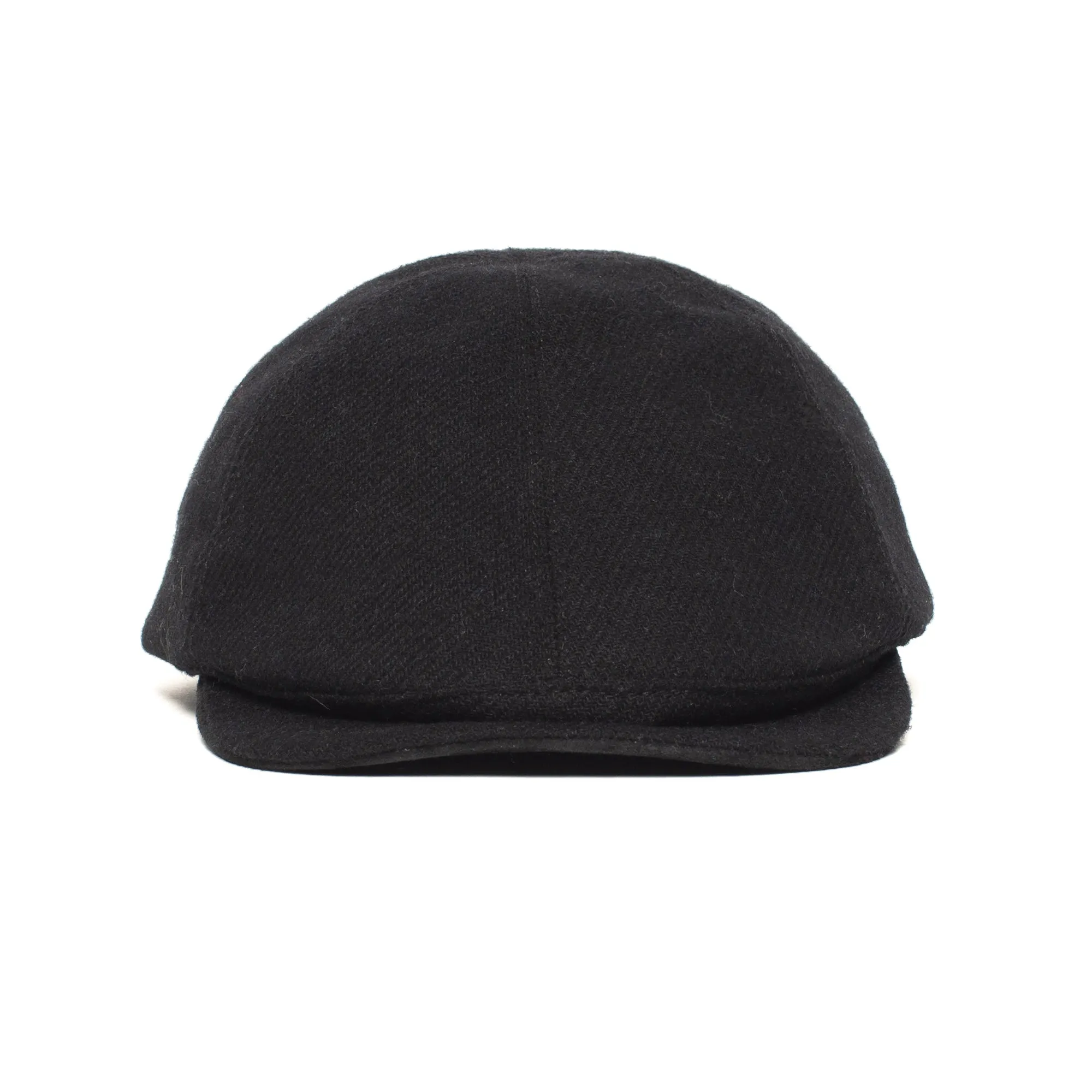 Ronald Amos sold by Goorin Bros product image thumbnail 5