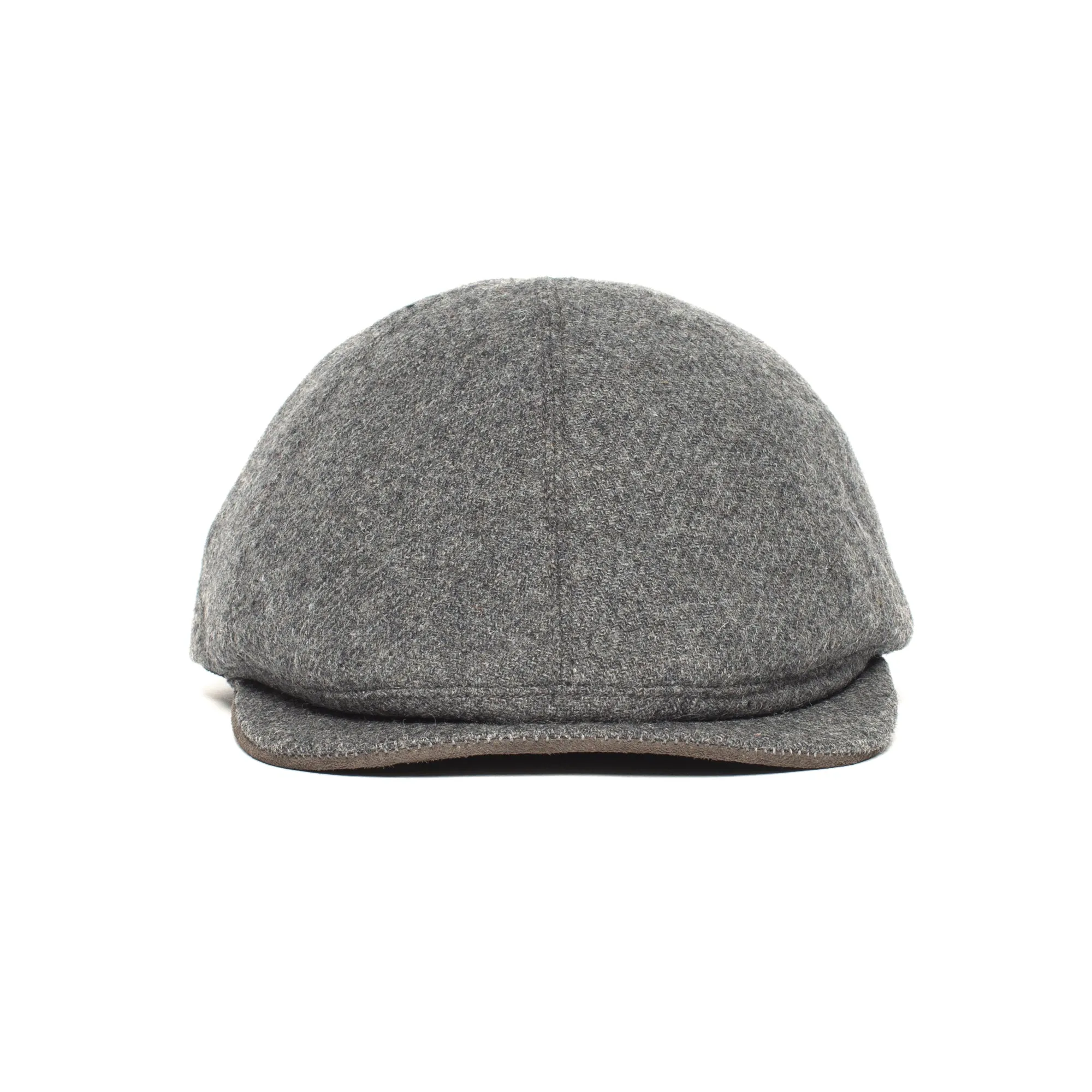 Ronald Amos sold by Goorin Bros