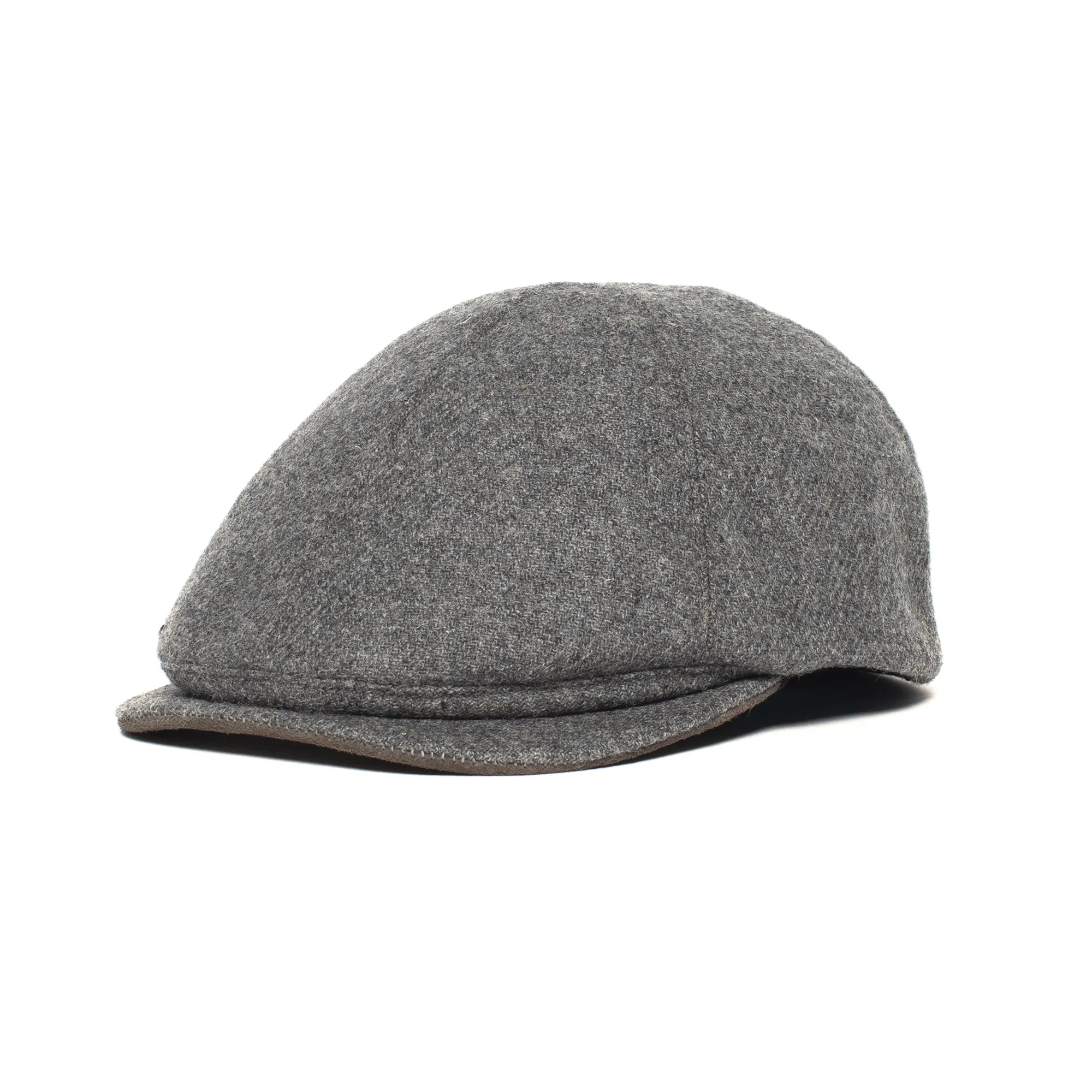Ronald Amos sold by Goorin Bros product image thumbnail 2