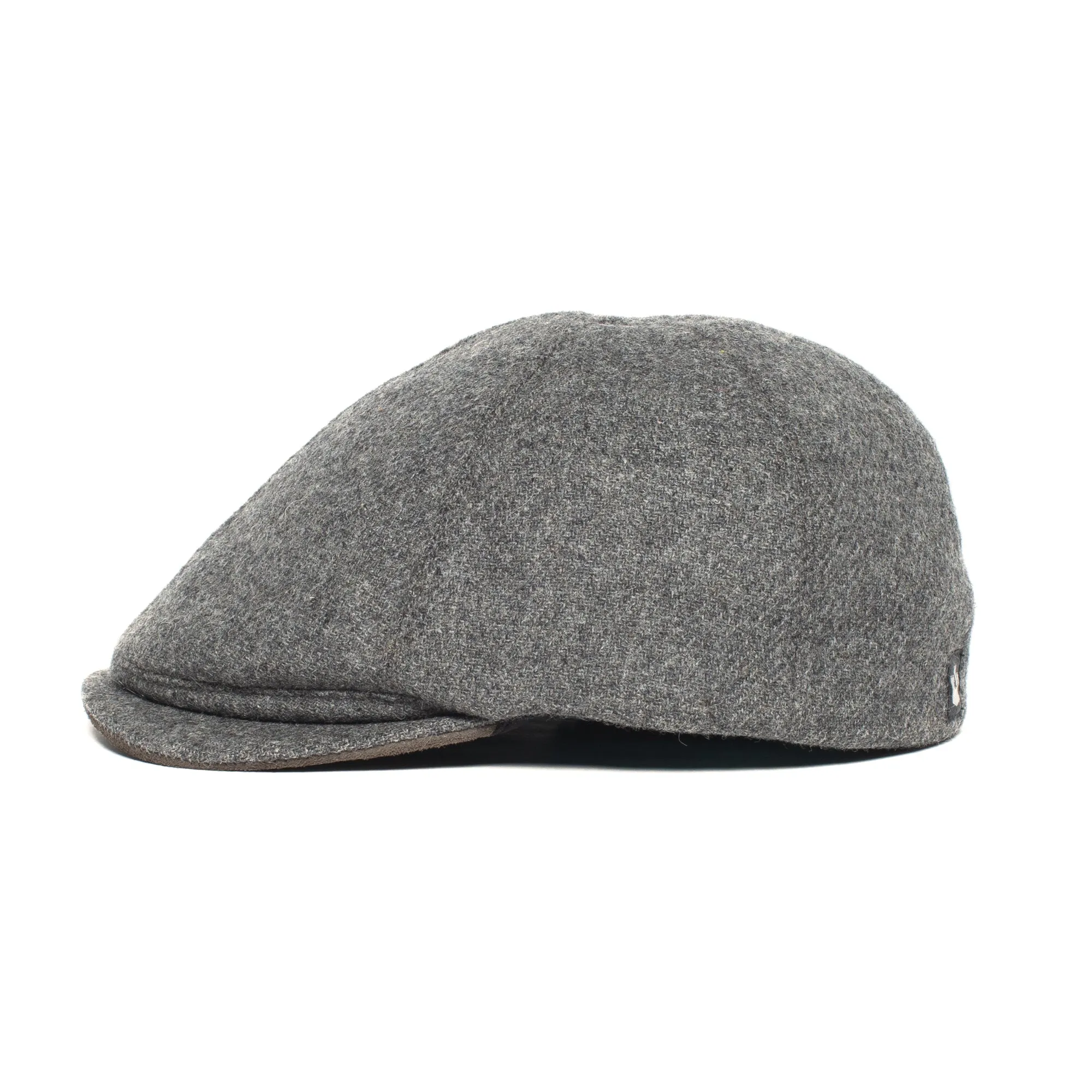 Ronald Amos sold by Goorin Bros product image thumbnail 3