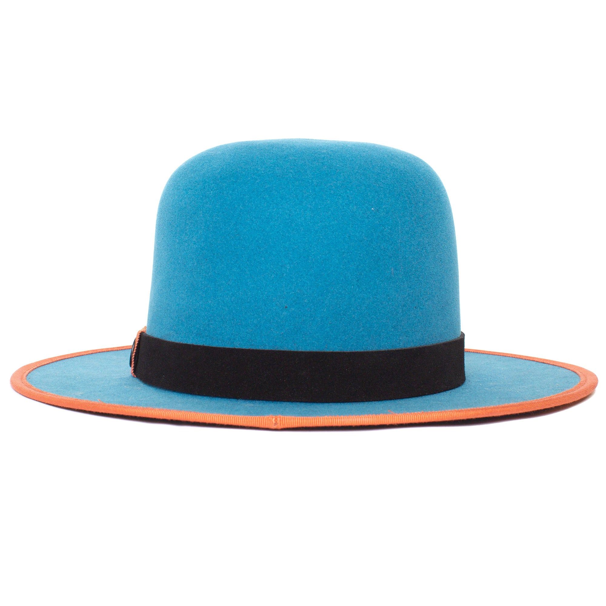 M. Darling sold by Goorin Bros product image thumbnail 5